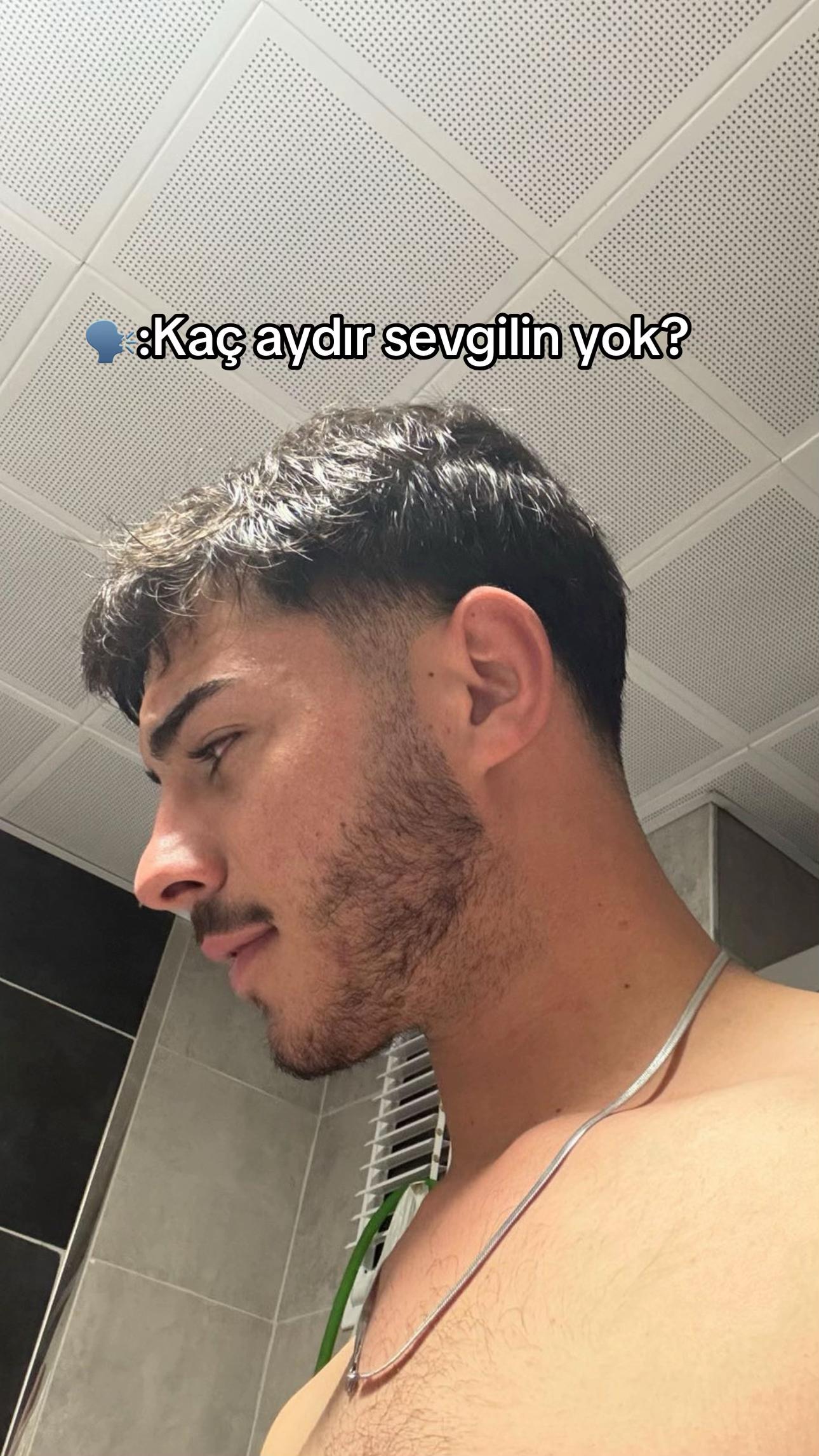 @Berat