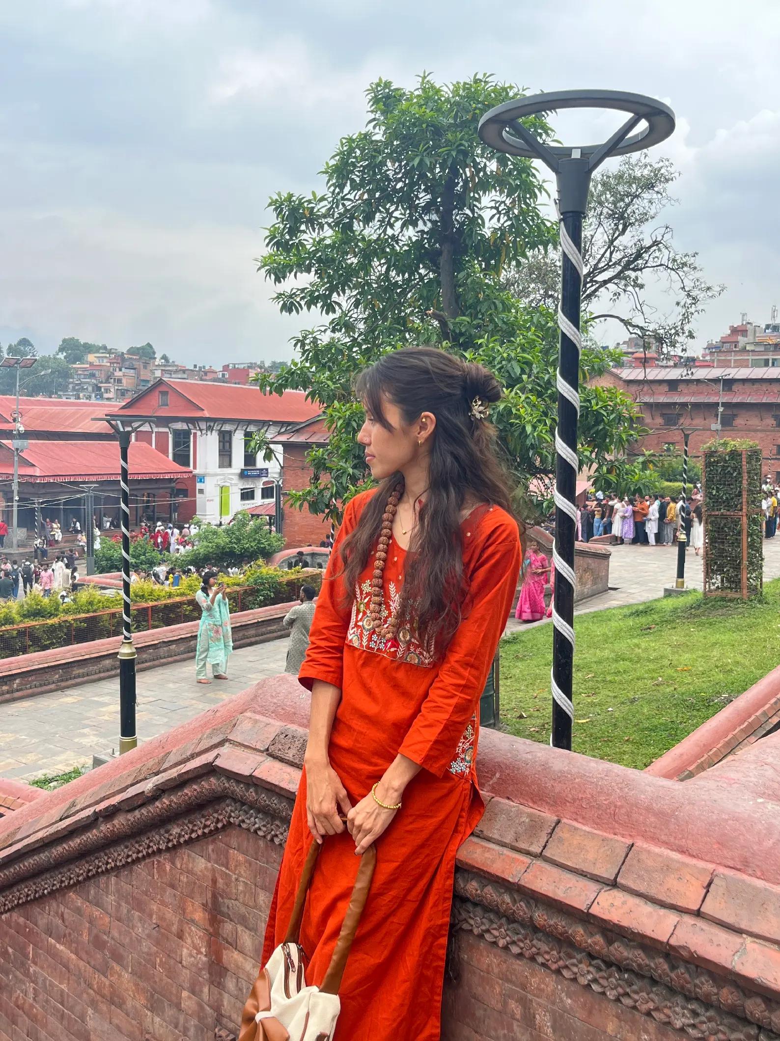 @ReeTu✨🦋💫