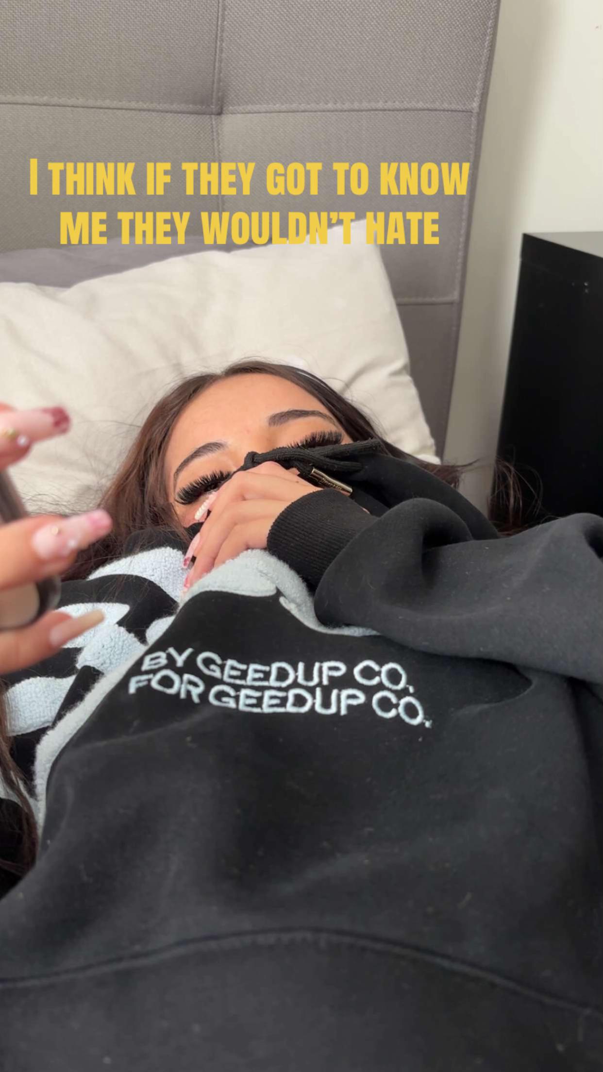 @exclusivelysecretaccount
