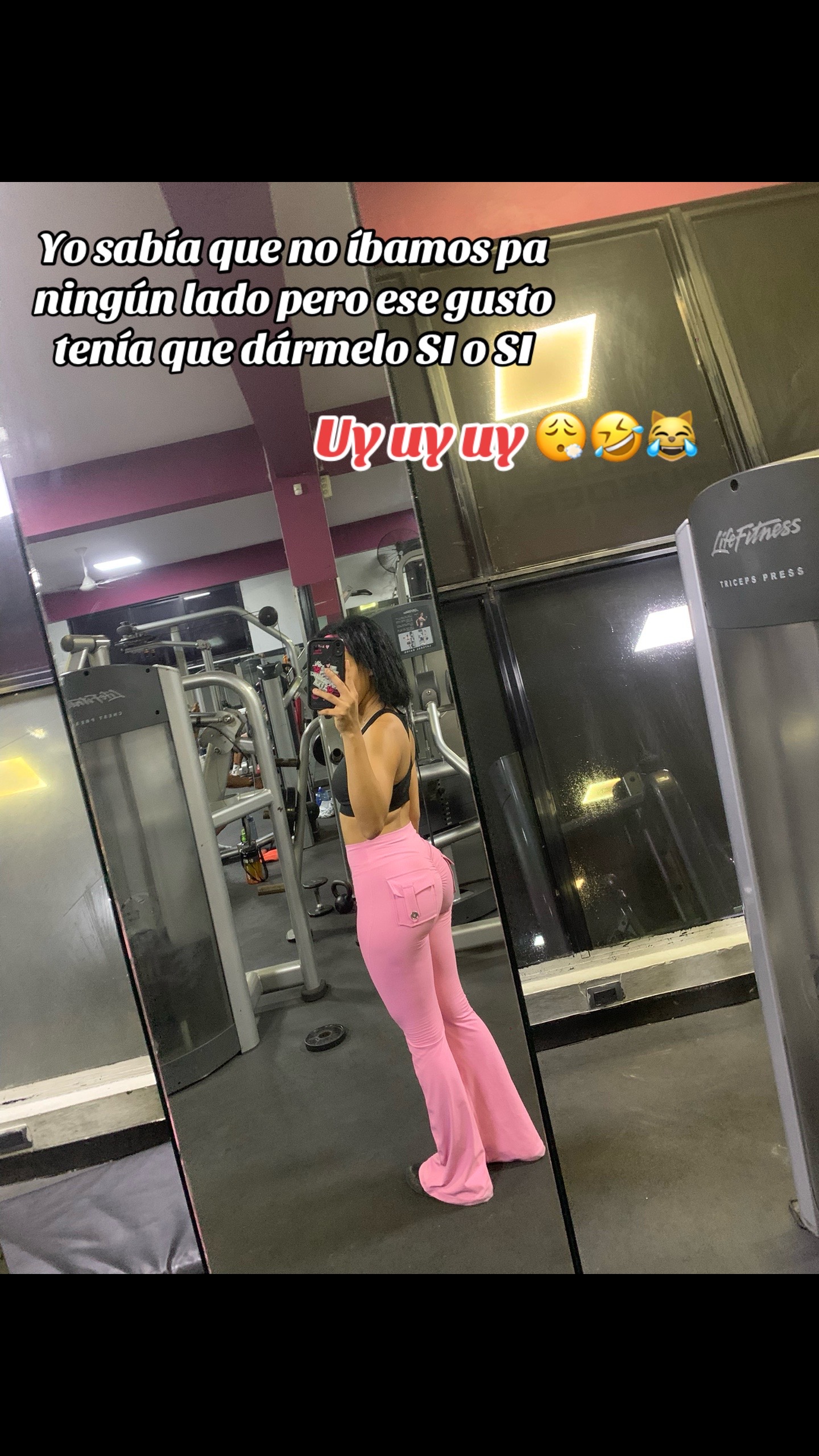 @Meli👸🏻🤍