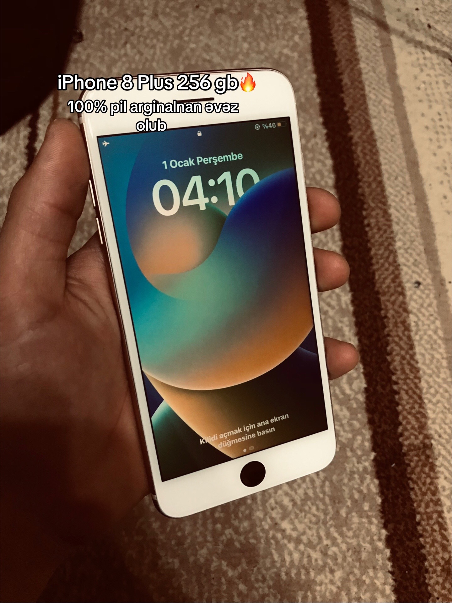 @KT.Telecom