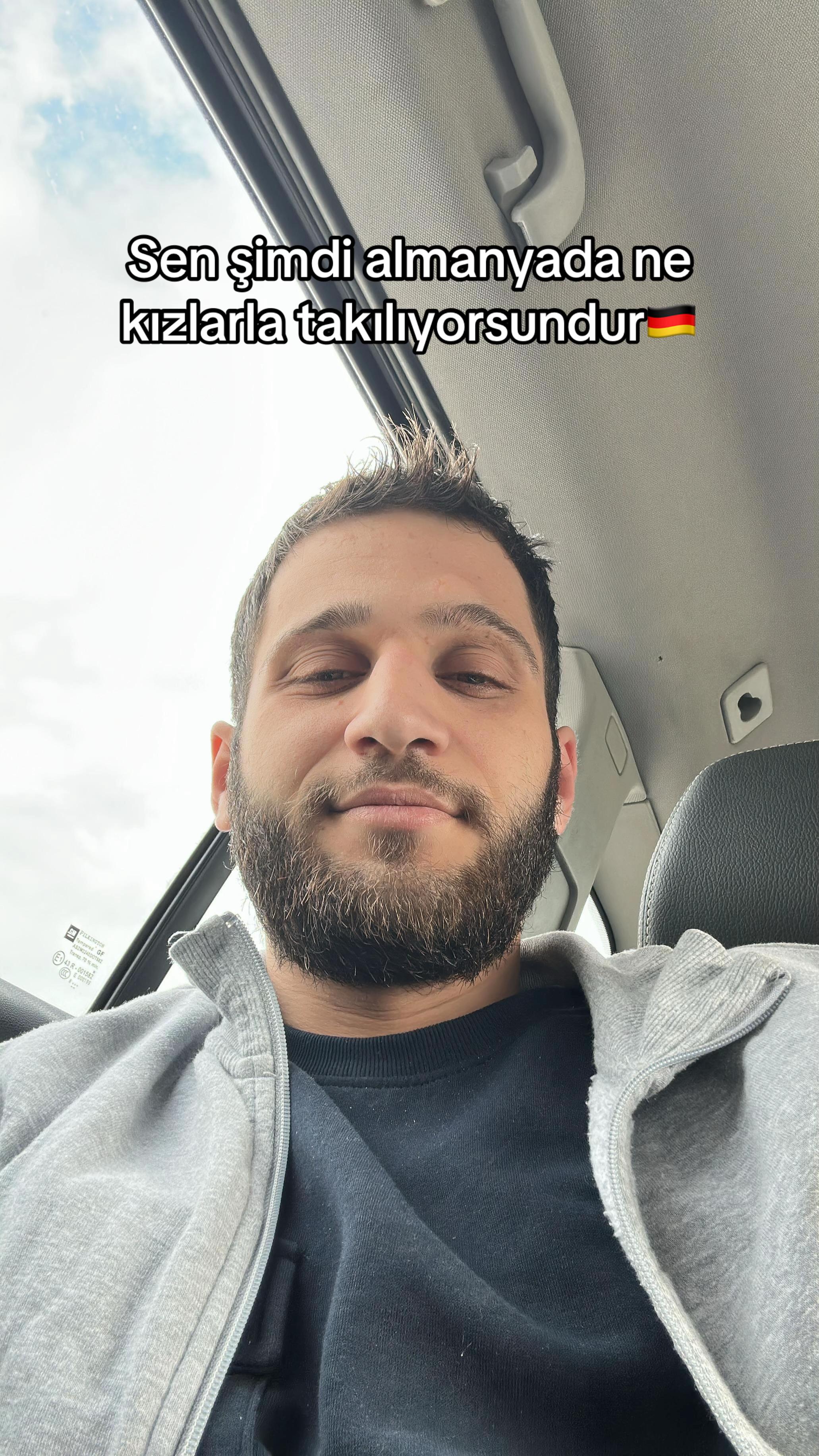 @Veysel Taha demir