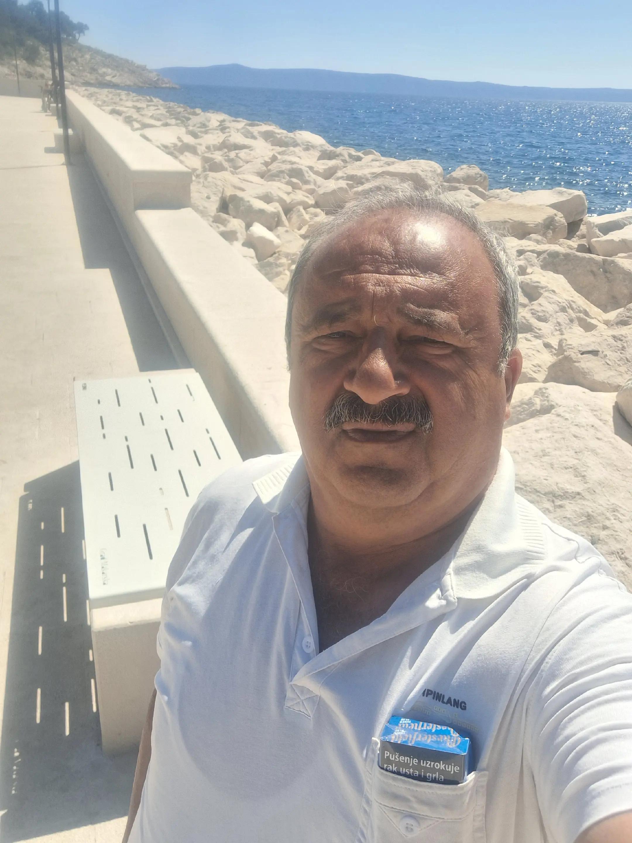 @alattin öztürk