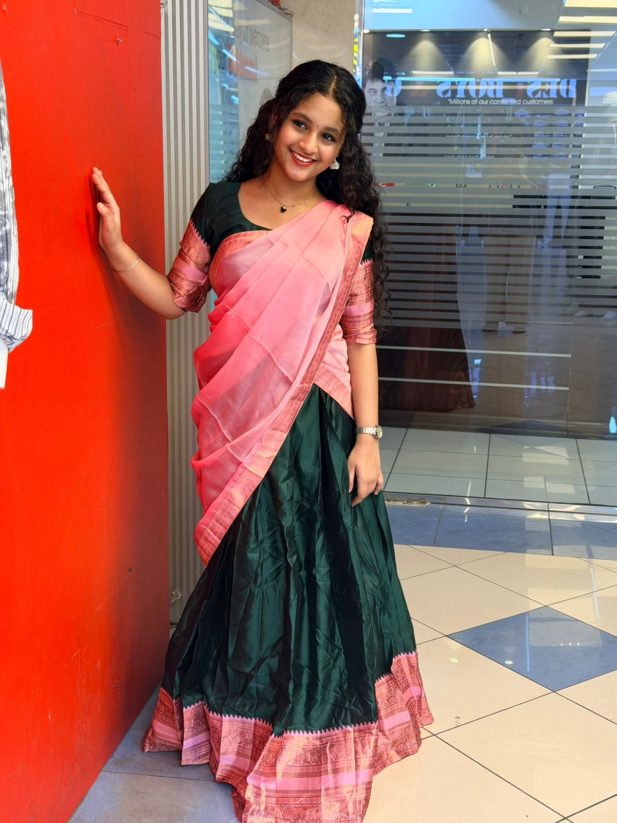 @Sameeksha sujith