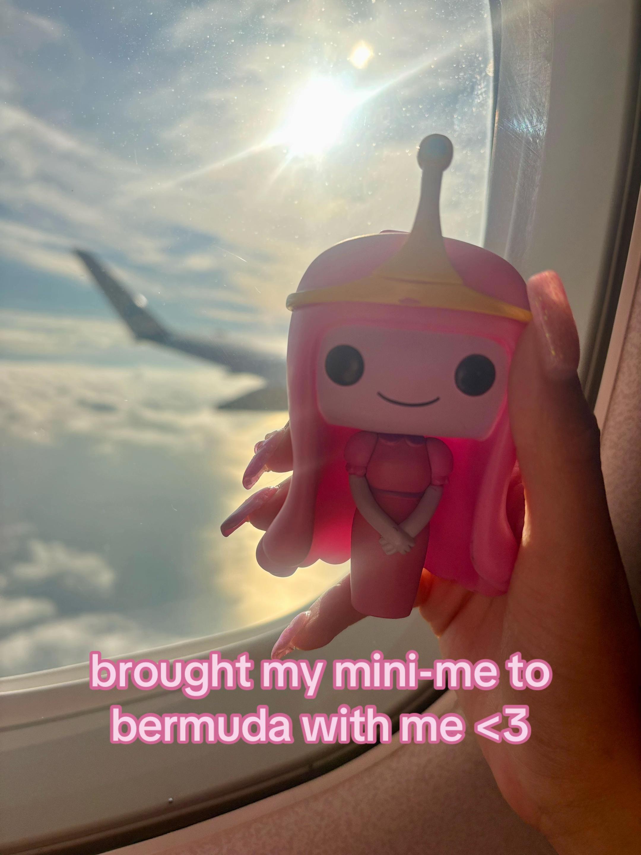 @kat ⚢ irl bonnibel ! 🍭
