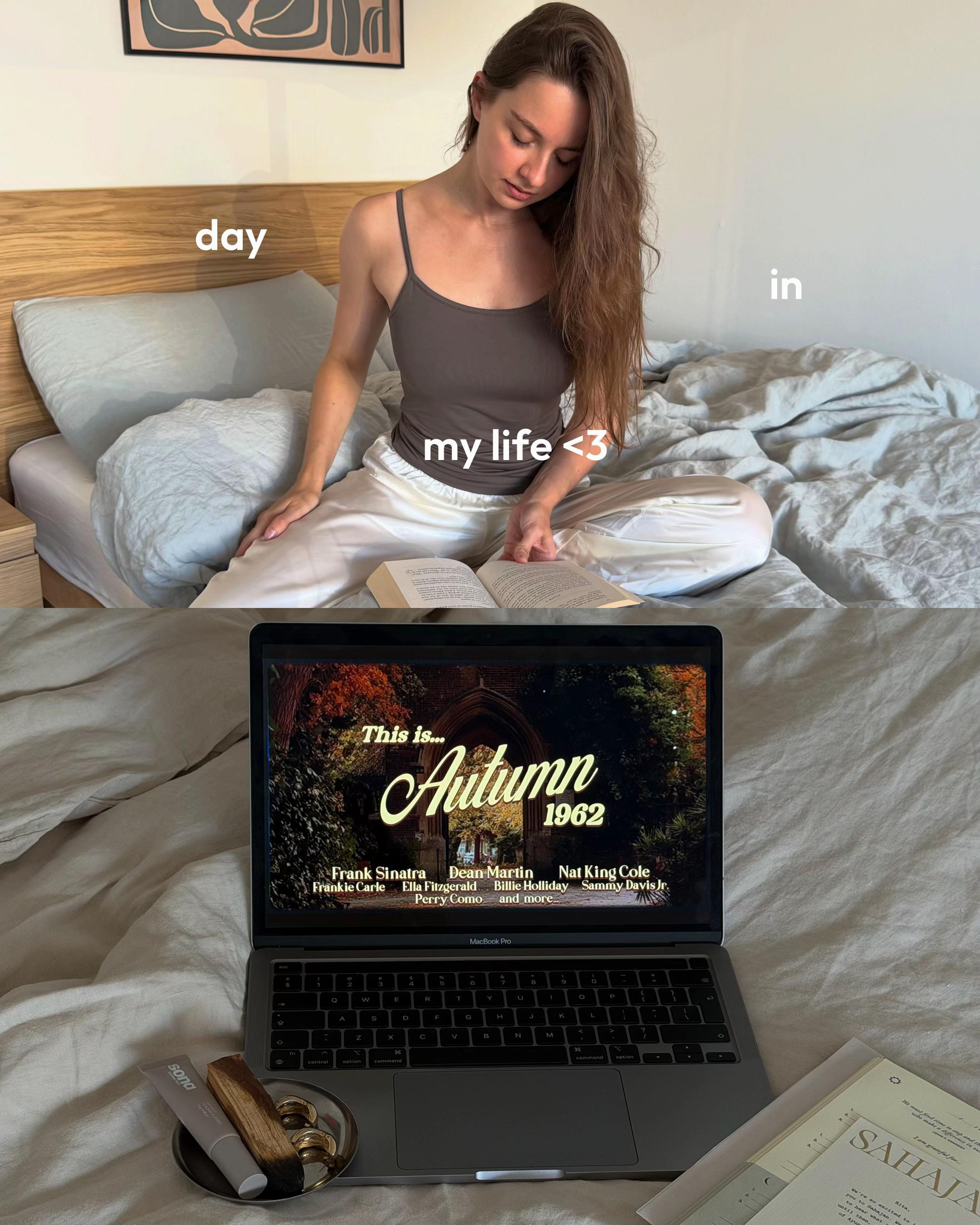 @rita | content creator 🧸