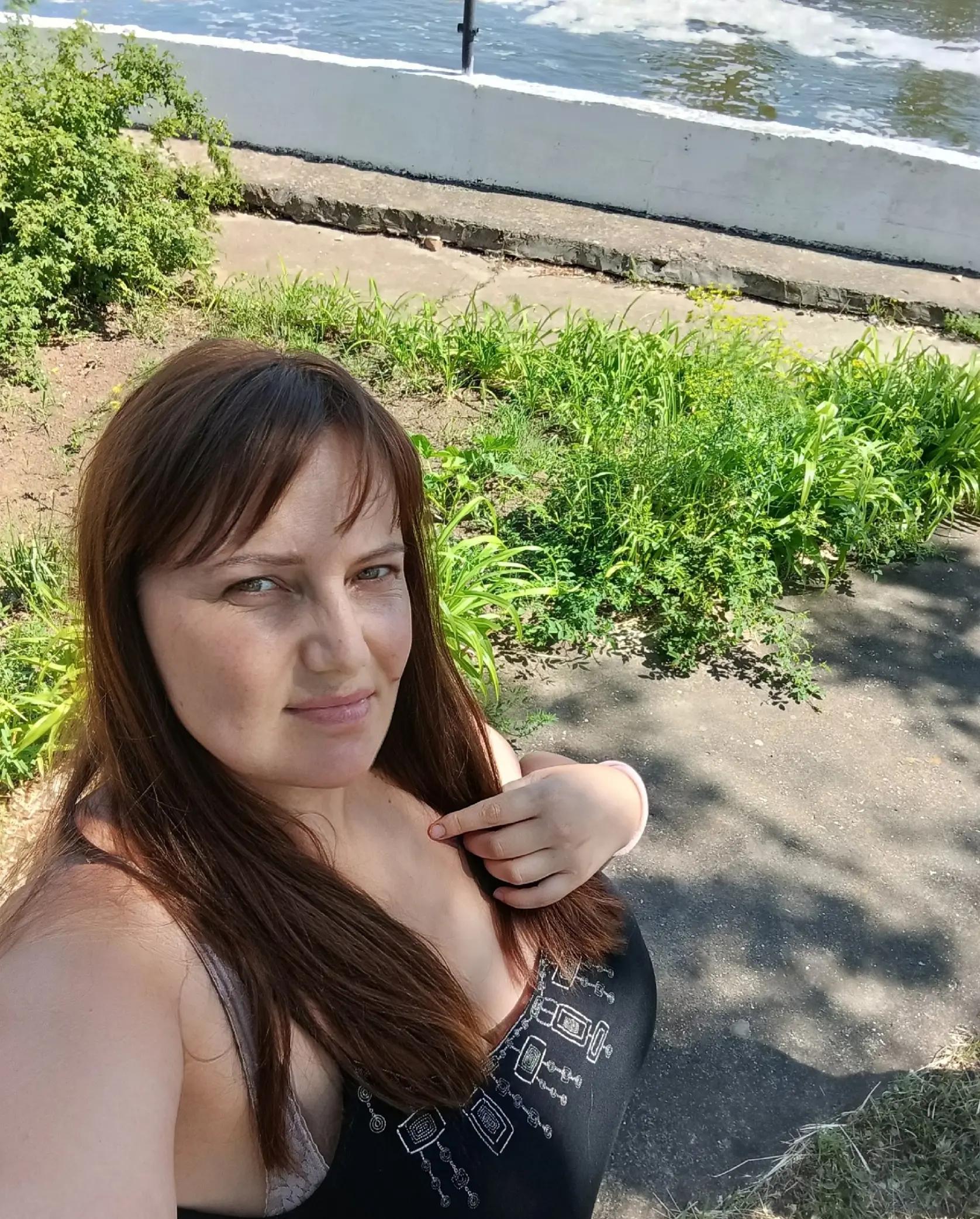 @Танюша 🇺🇦💛🩵🇺🇦