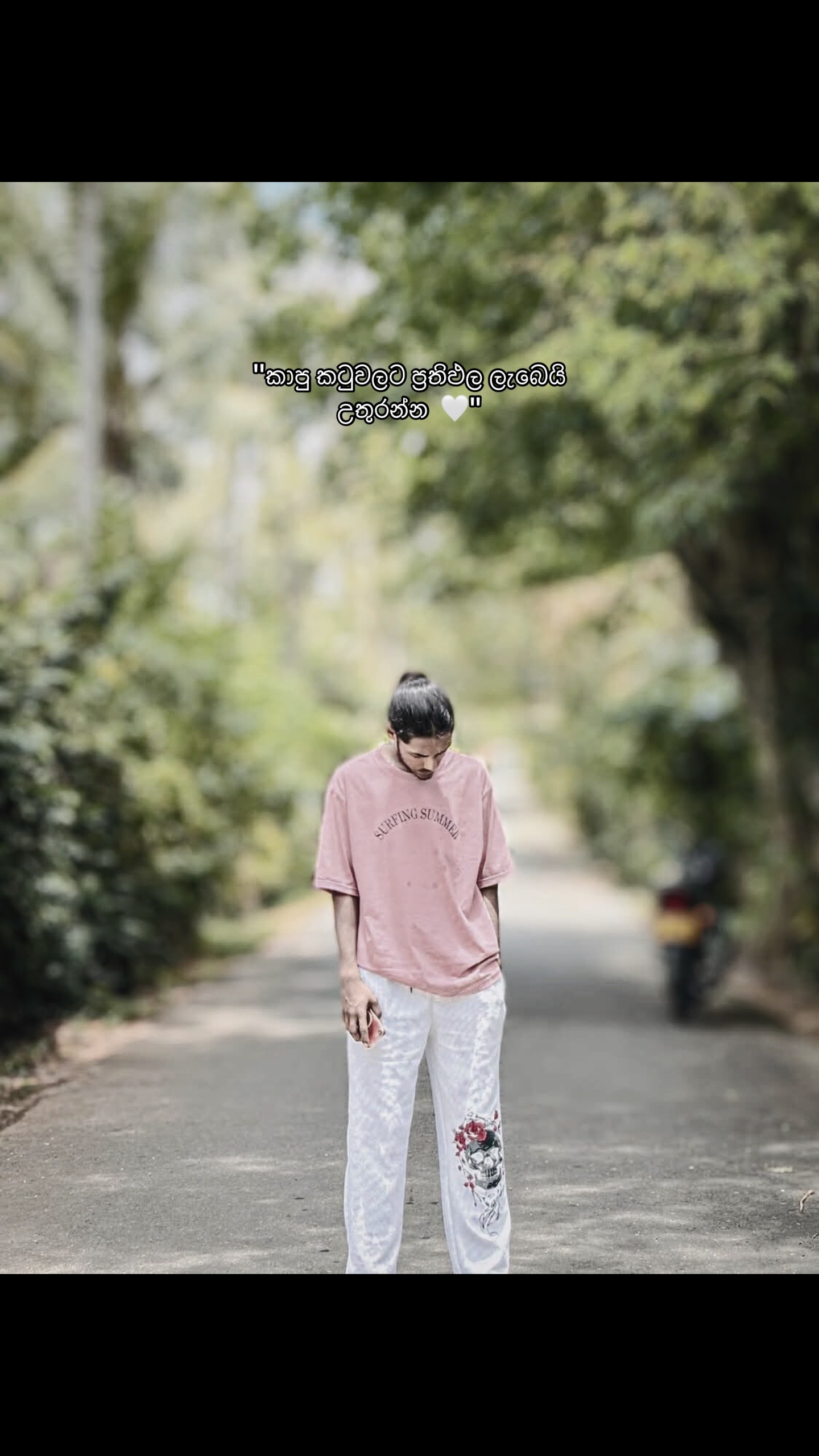 @𝑨𝒅𝒉𝒊 💋