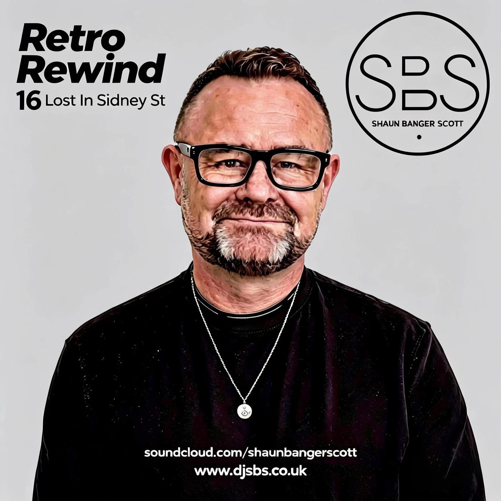 @DJ SBS