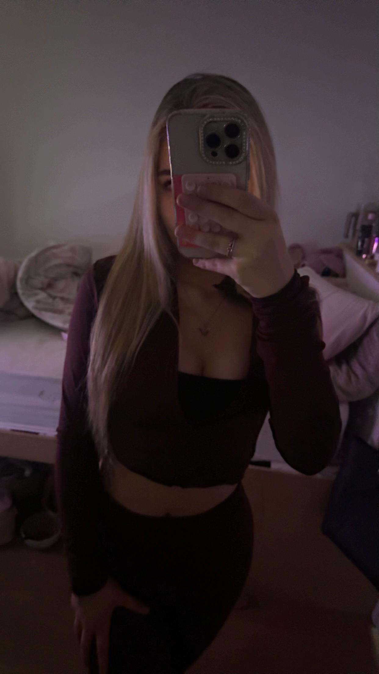 @spam✨🫶🏼
