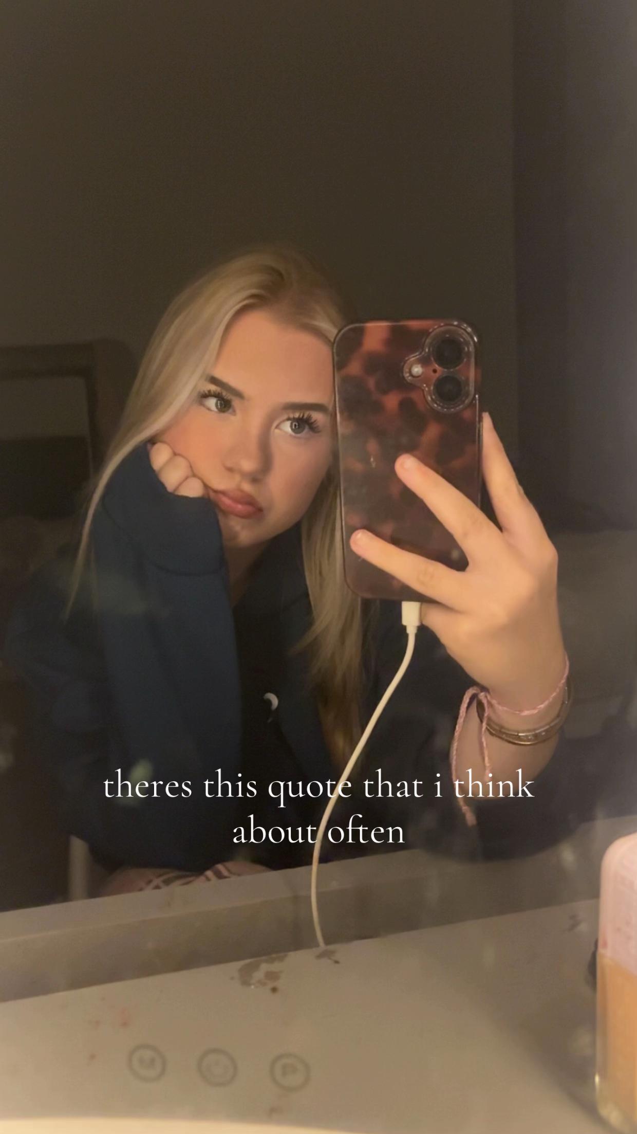 @cait