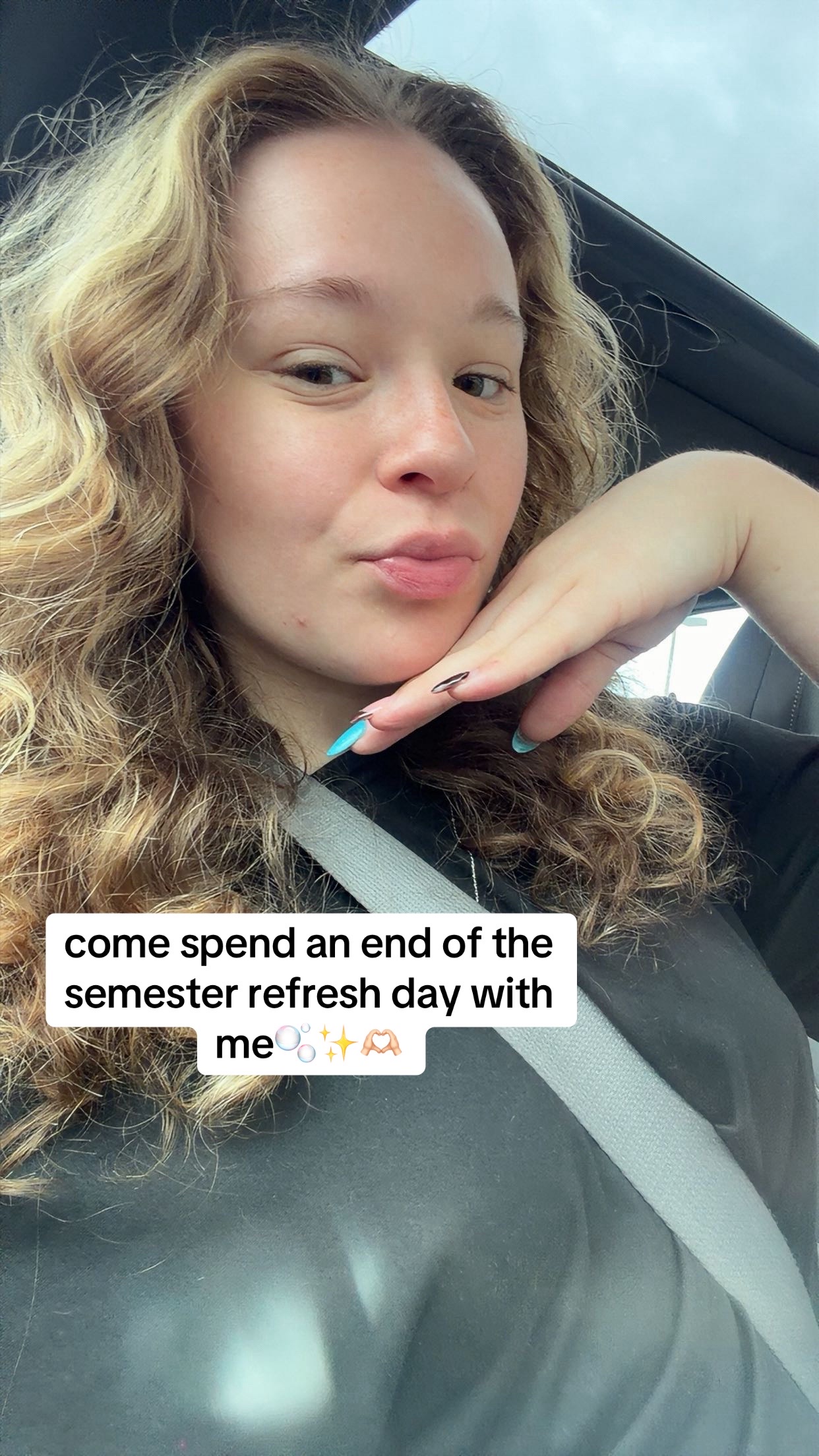 @claire✨🫧