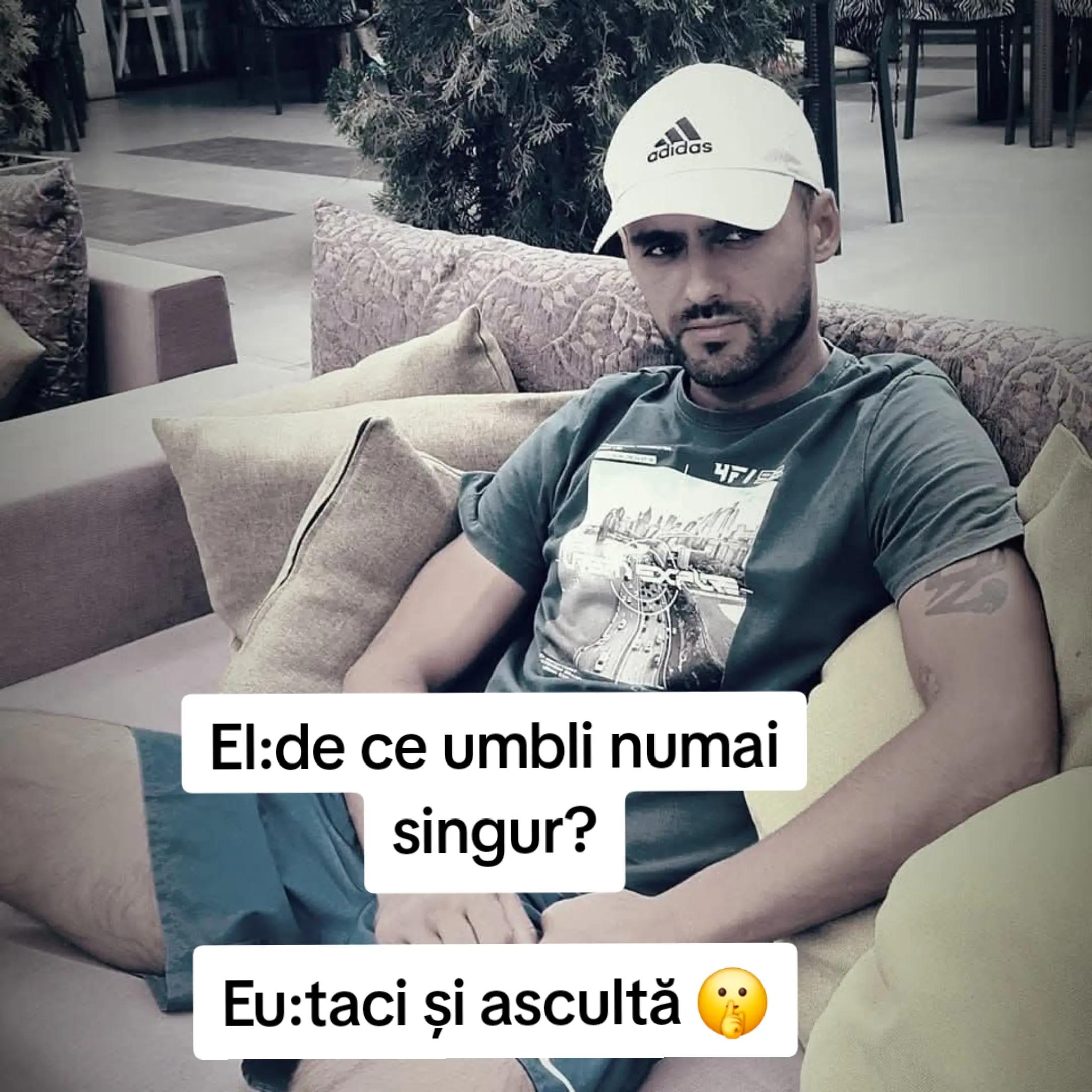 @Edy&Eduard