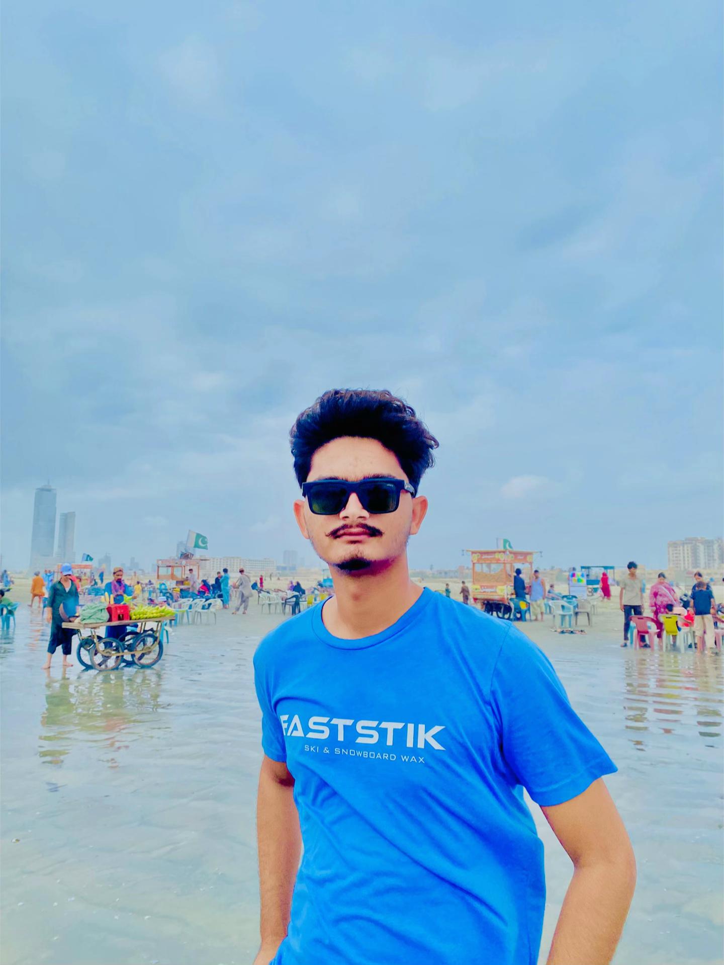 @Rana Sahab👑👮🔥🚨