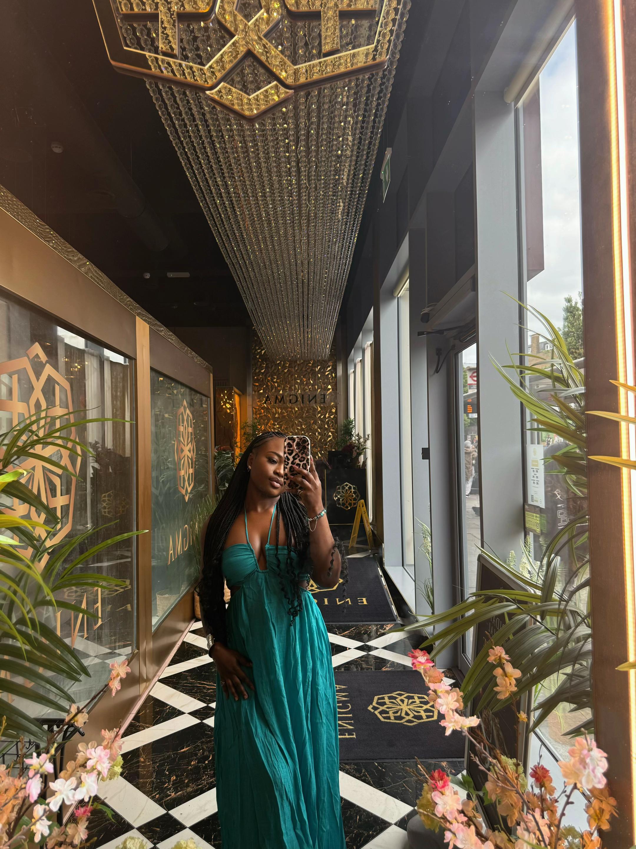 @nana_akosuah🌸🫧