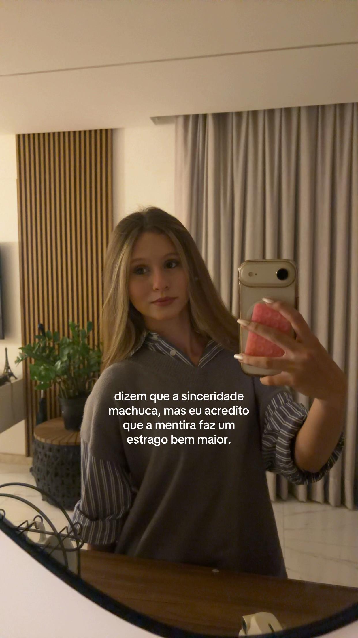 @maferrcheirosa
