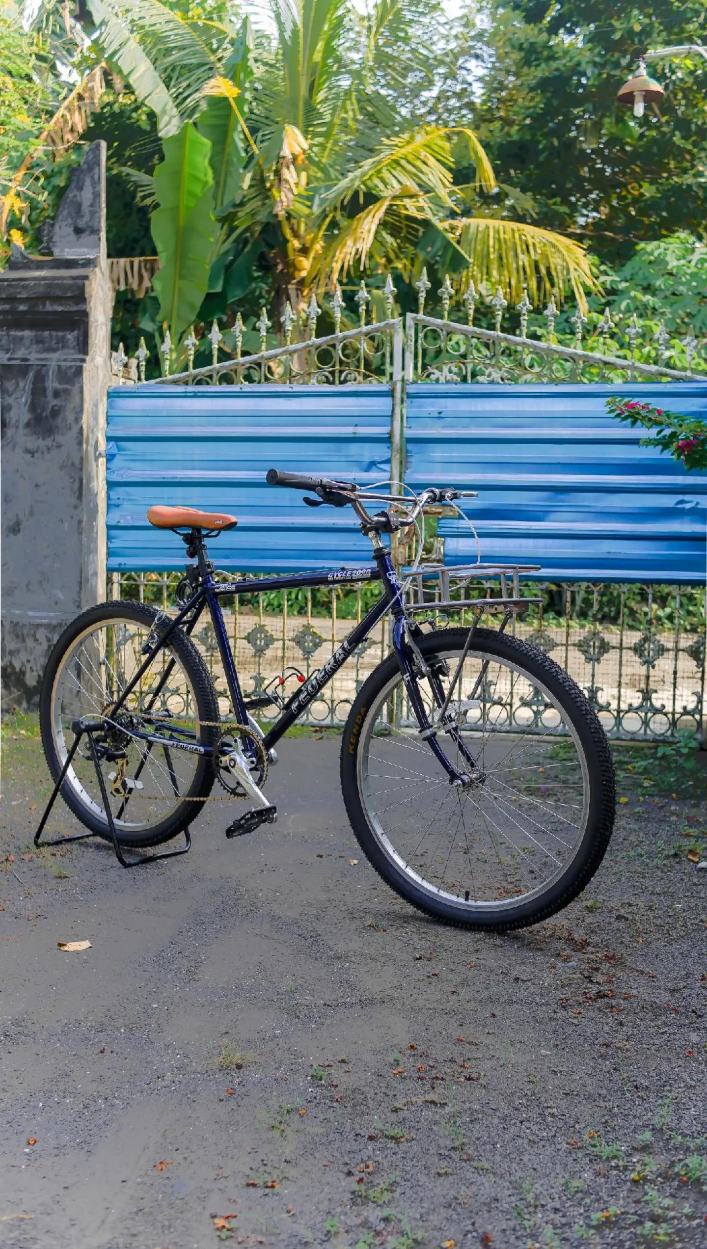 @Apri Praditya