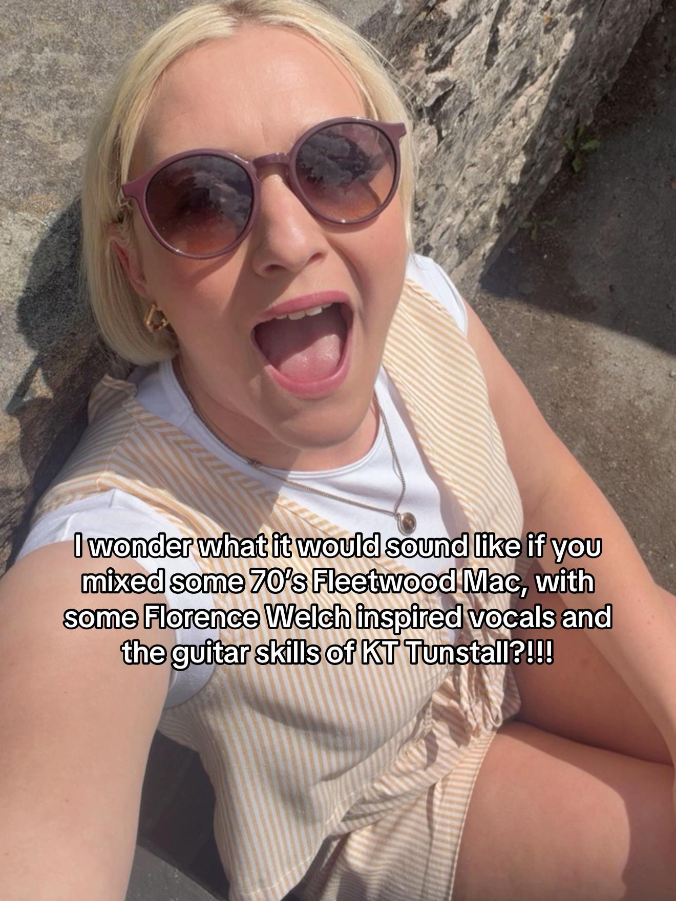@Molly Warburton