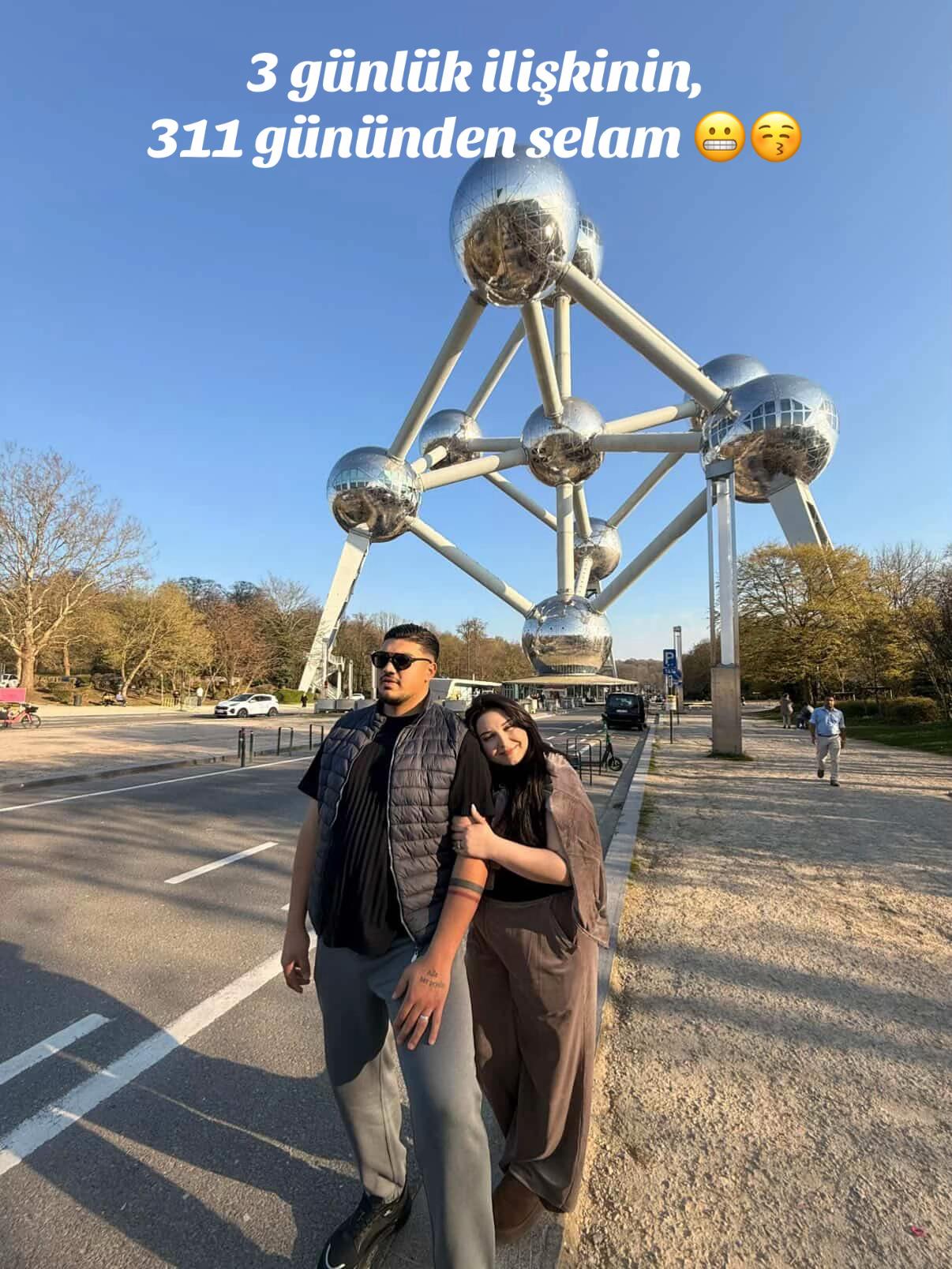 @444