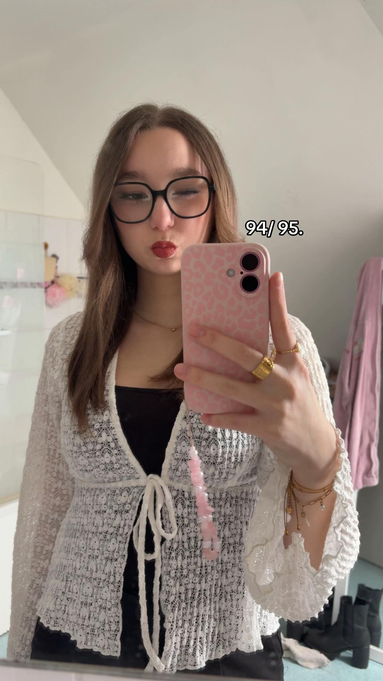 @l&eacute;l&eacute;