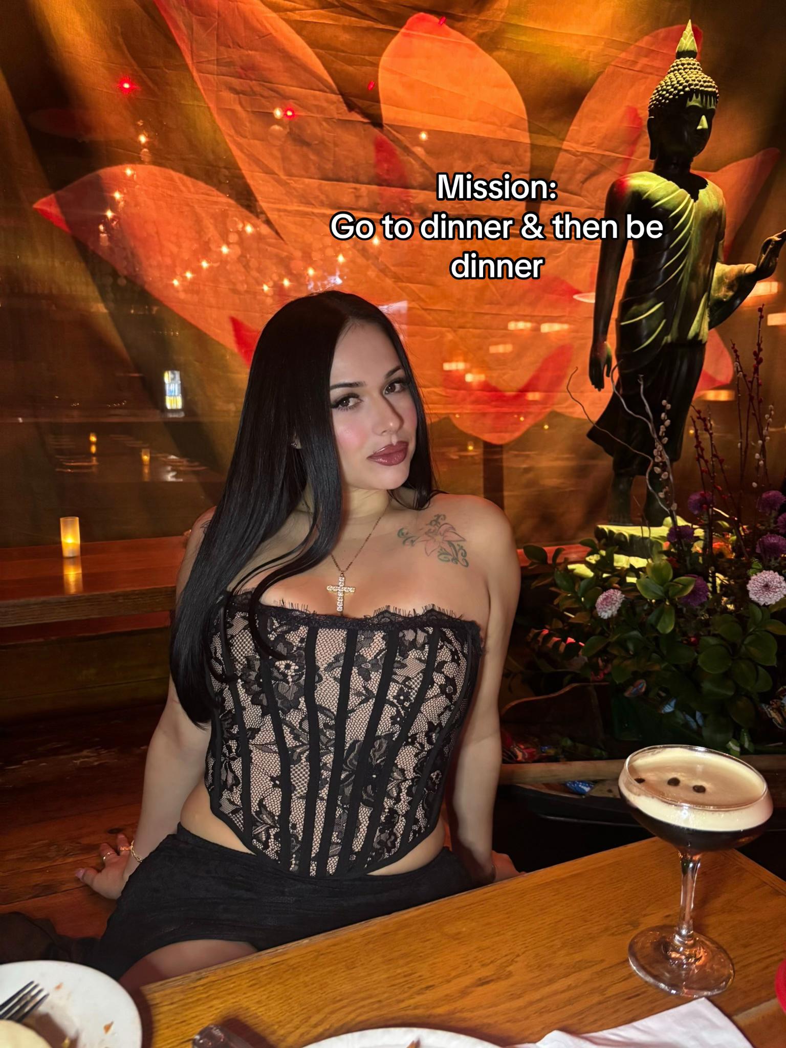 @mstephaniej