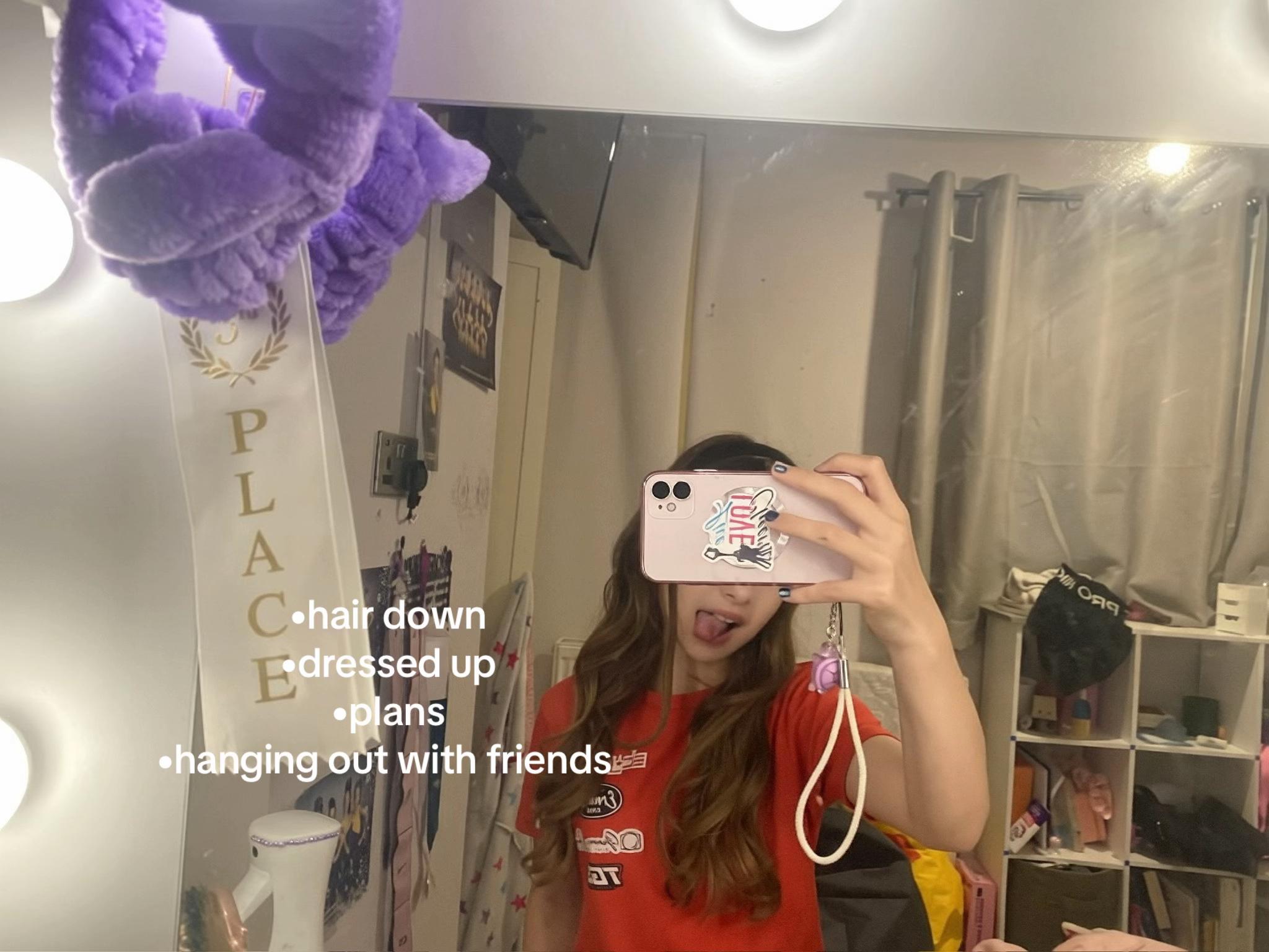@lexi.tumble.vibes ๐คธ