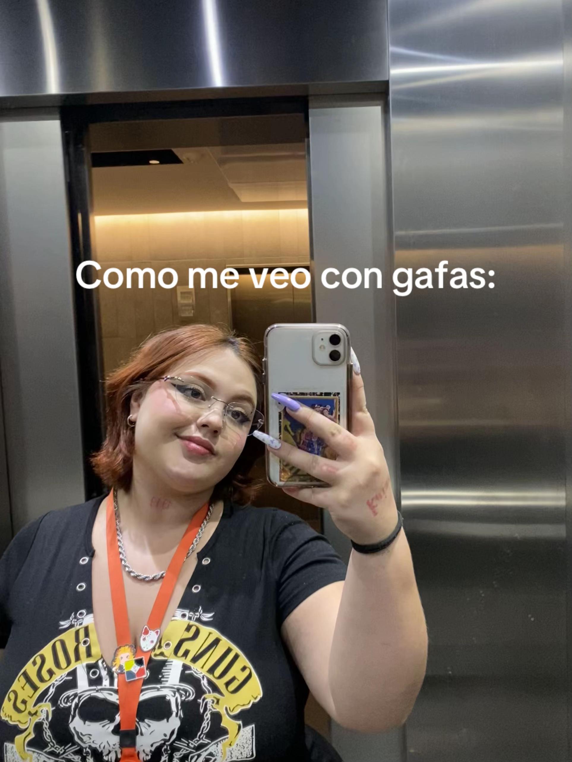 @camibt💕