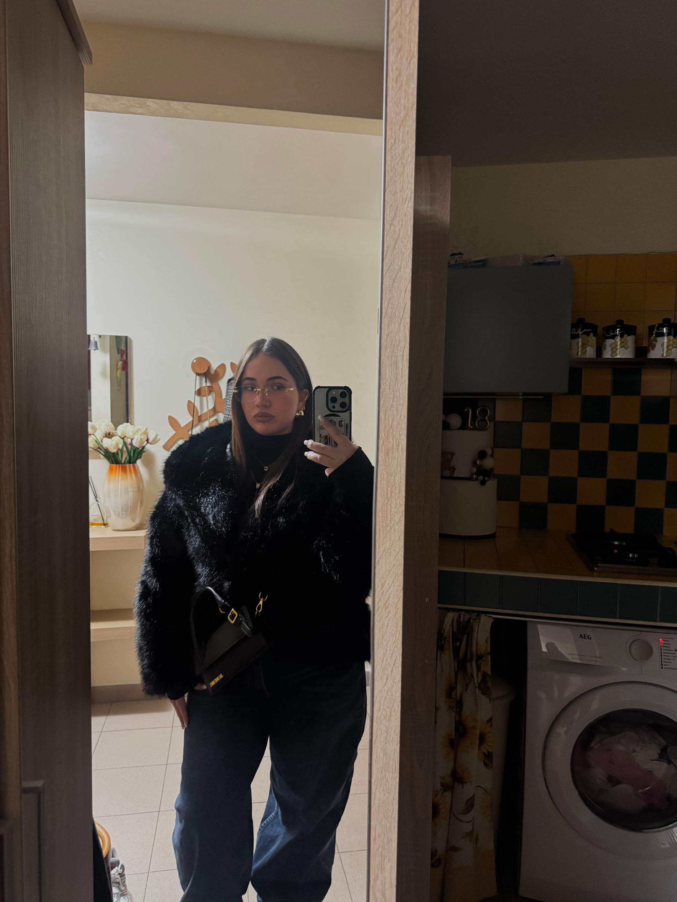 @CLARA🧊