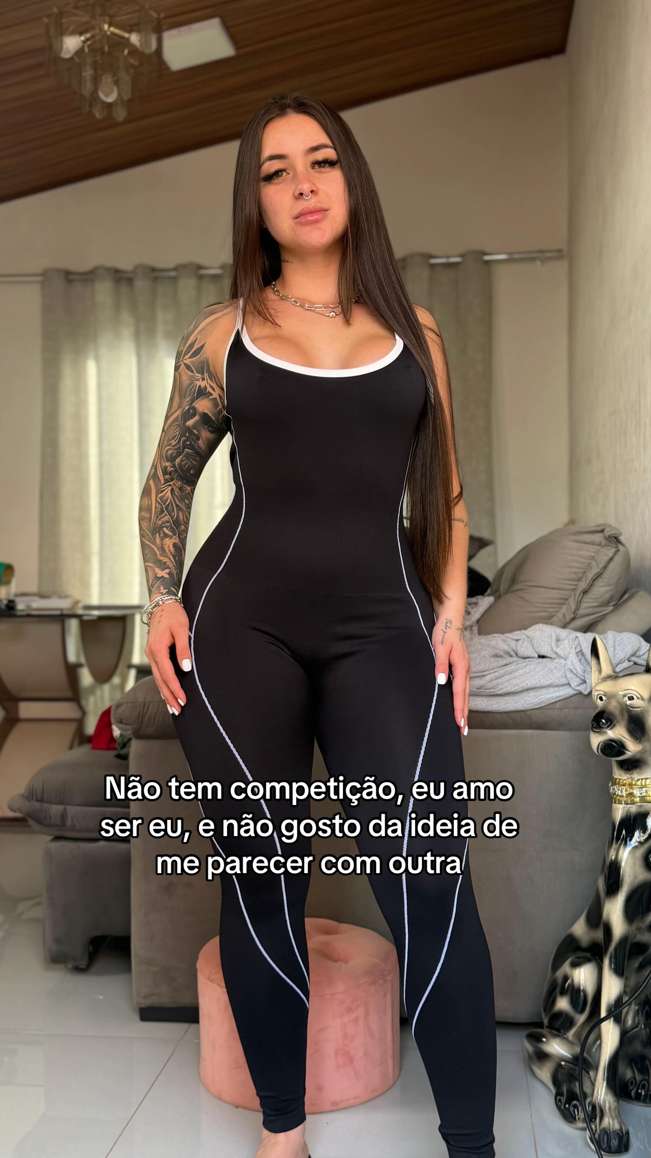 @_beatrizmarques