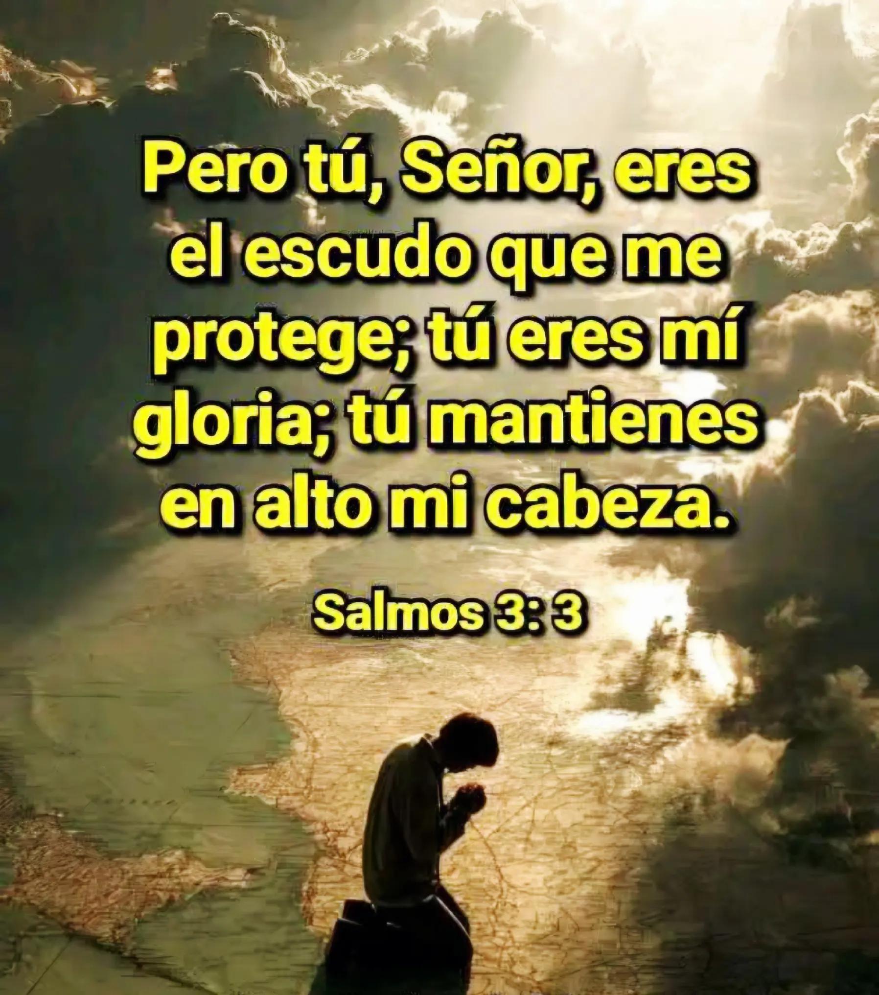 @hola, hola