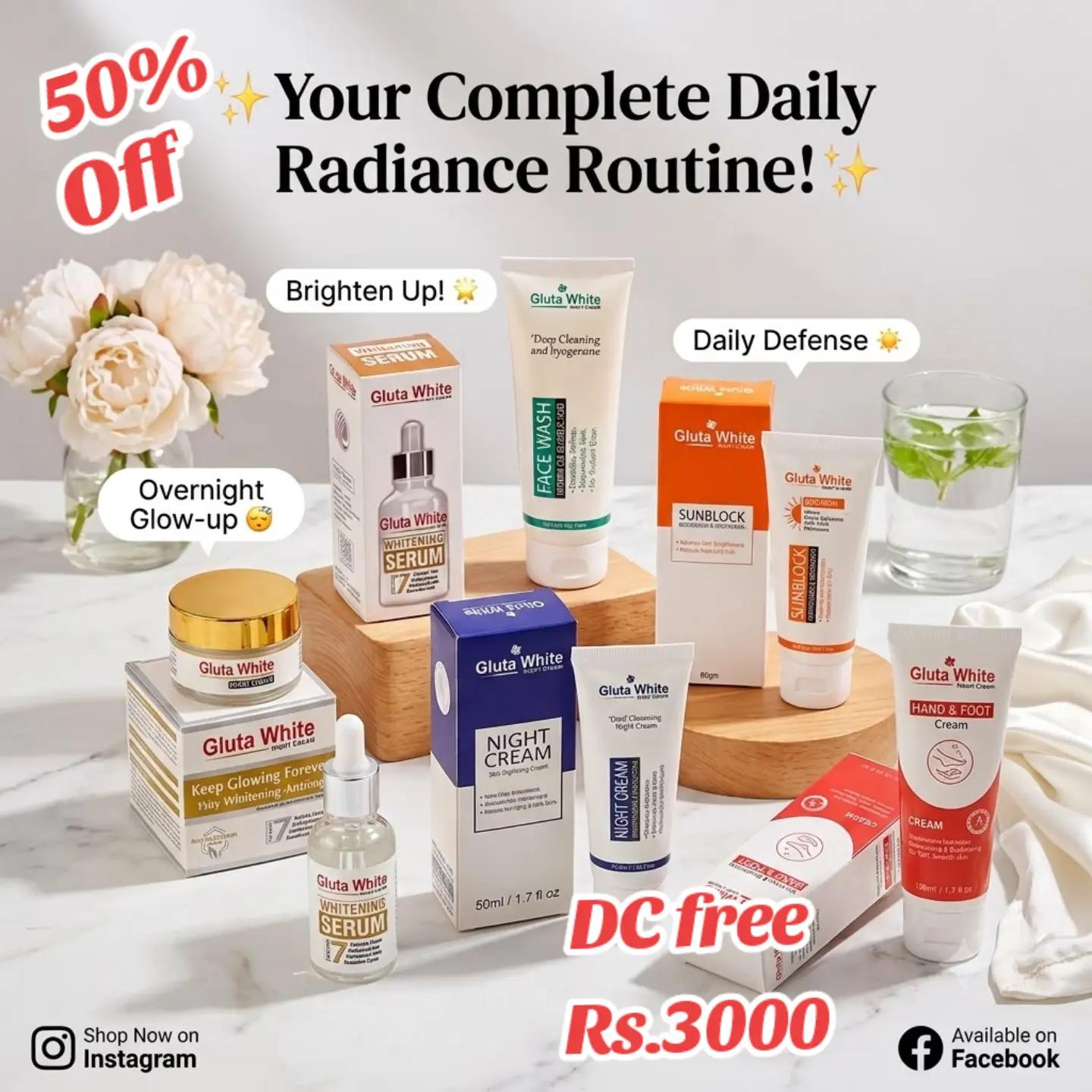@Rafiza _ online _ Store