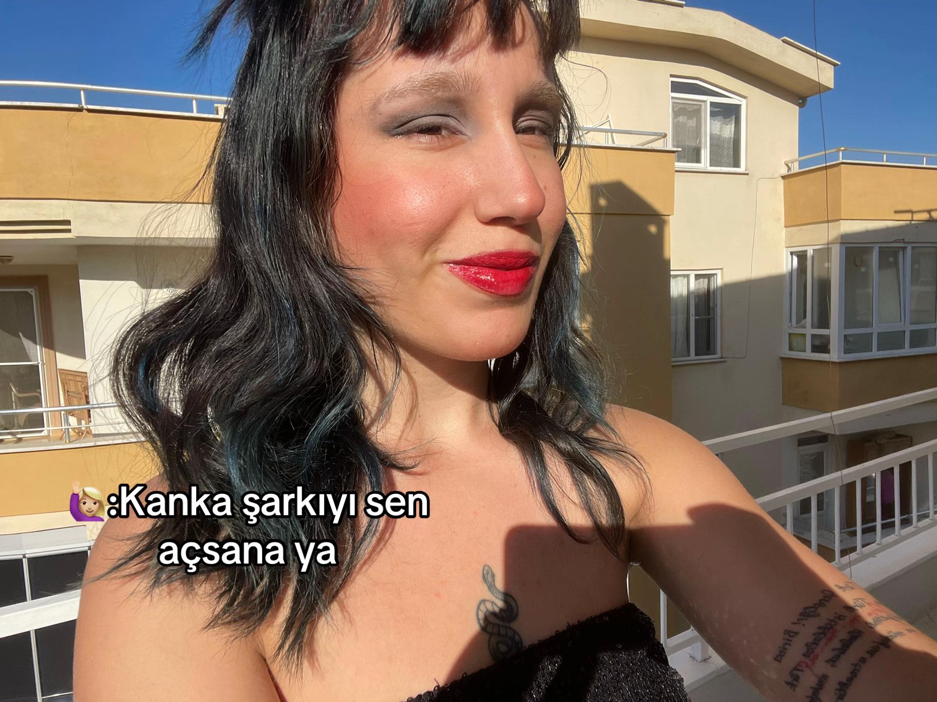 @Cakmamuisa