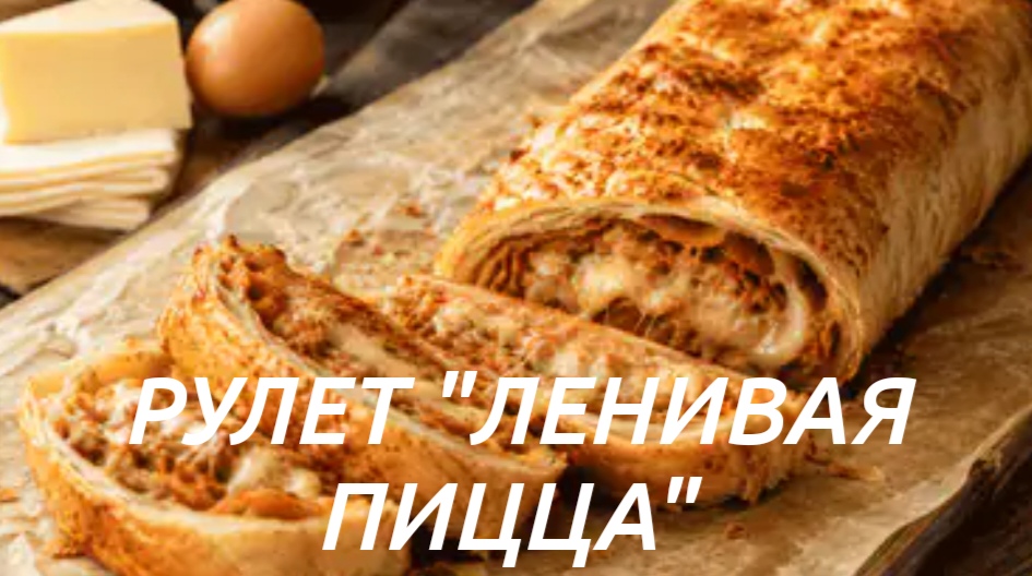 @ludmila7lydmila