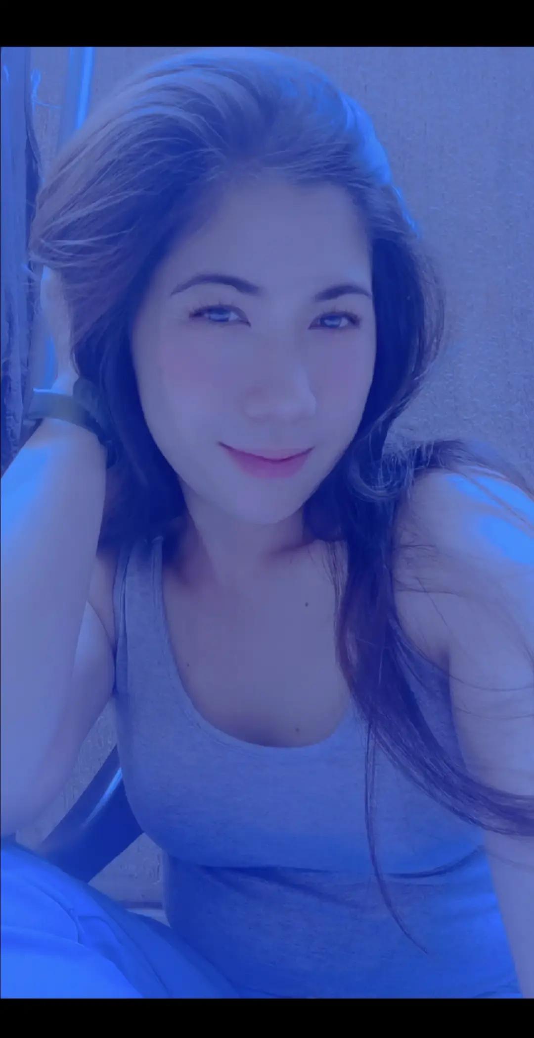 @♐⚕️betchay🦋🦋