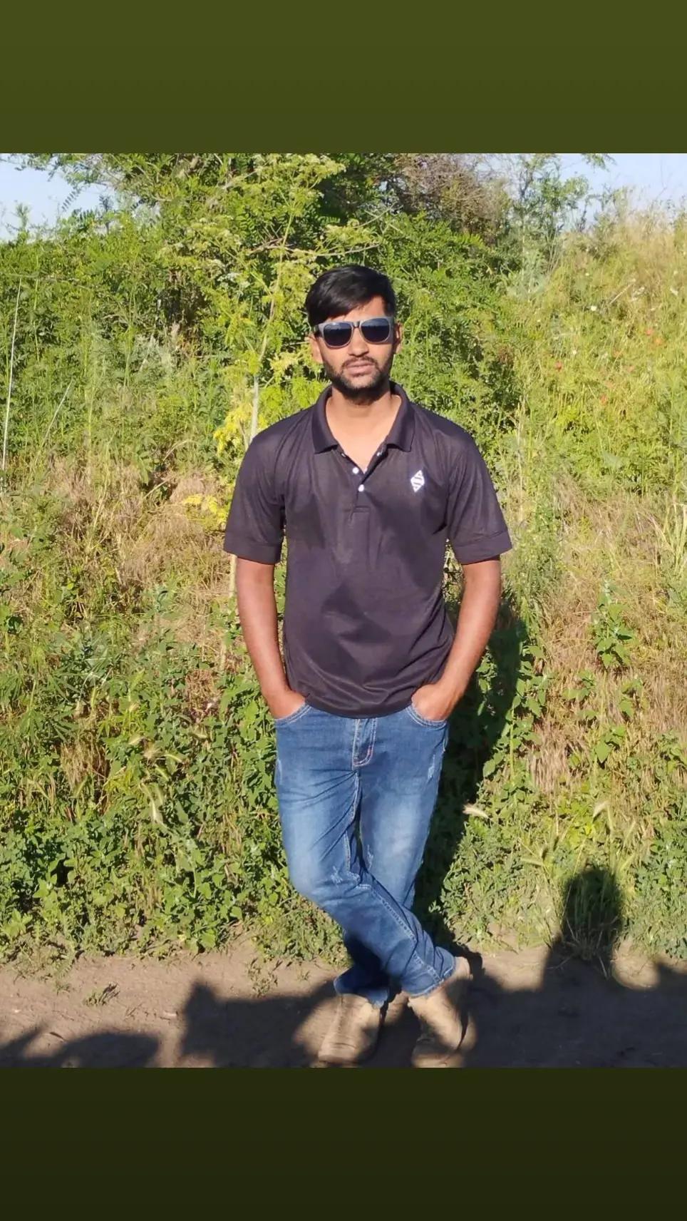 @Manisha Gaihre
