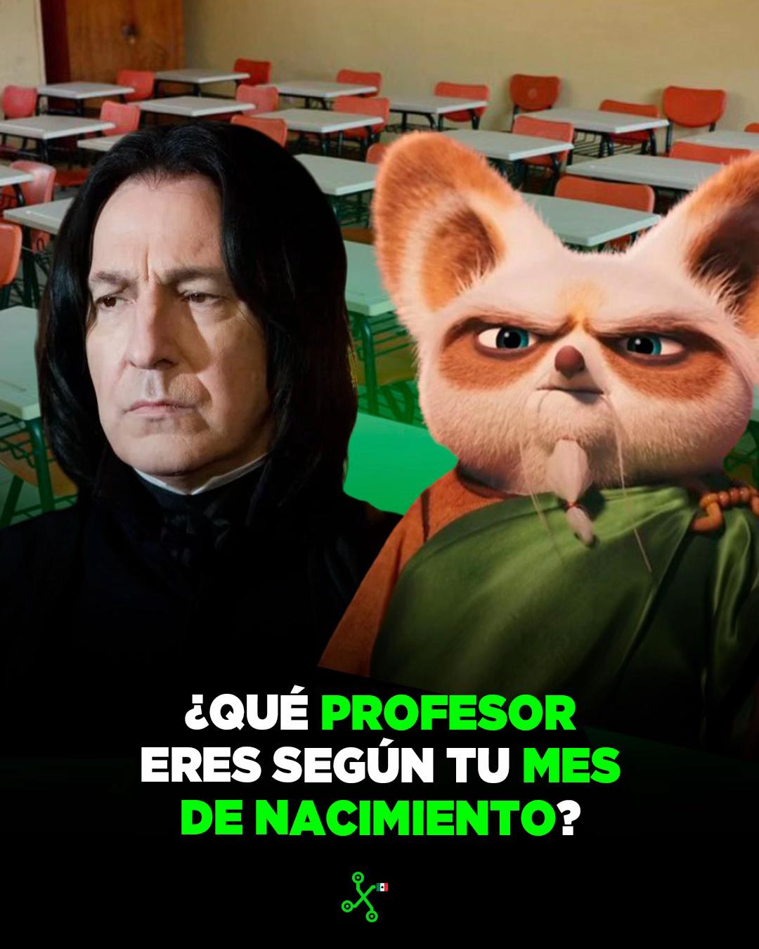 @Xataka México