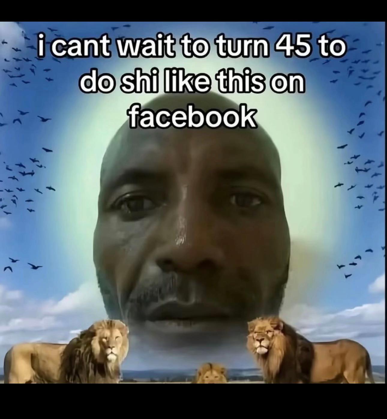 @Pawpkulturecomedy