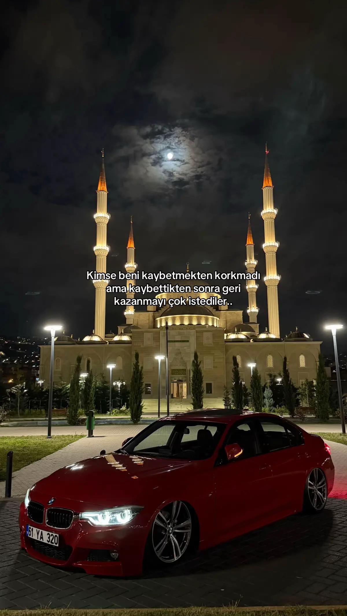 @61lbatu
