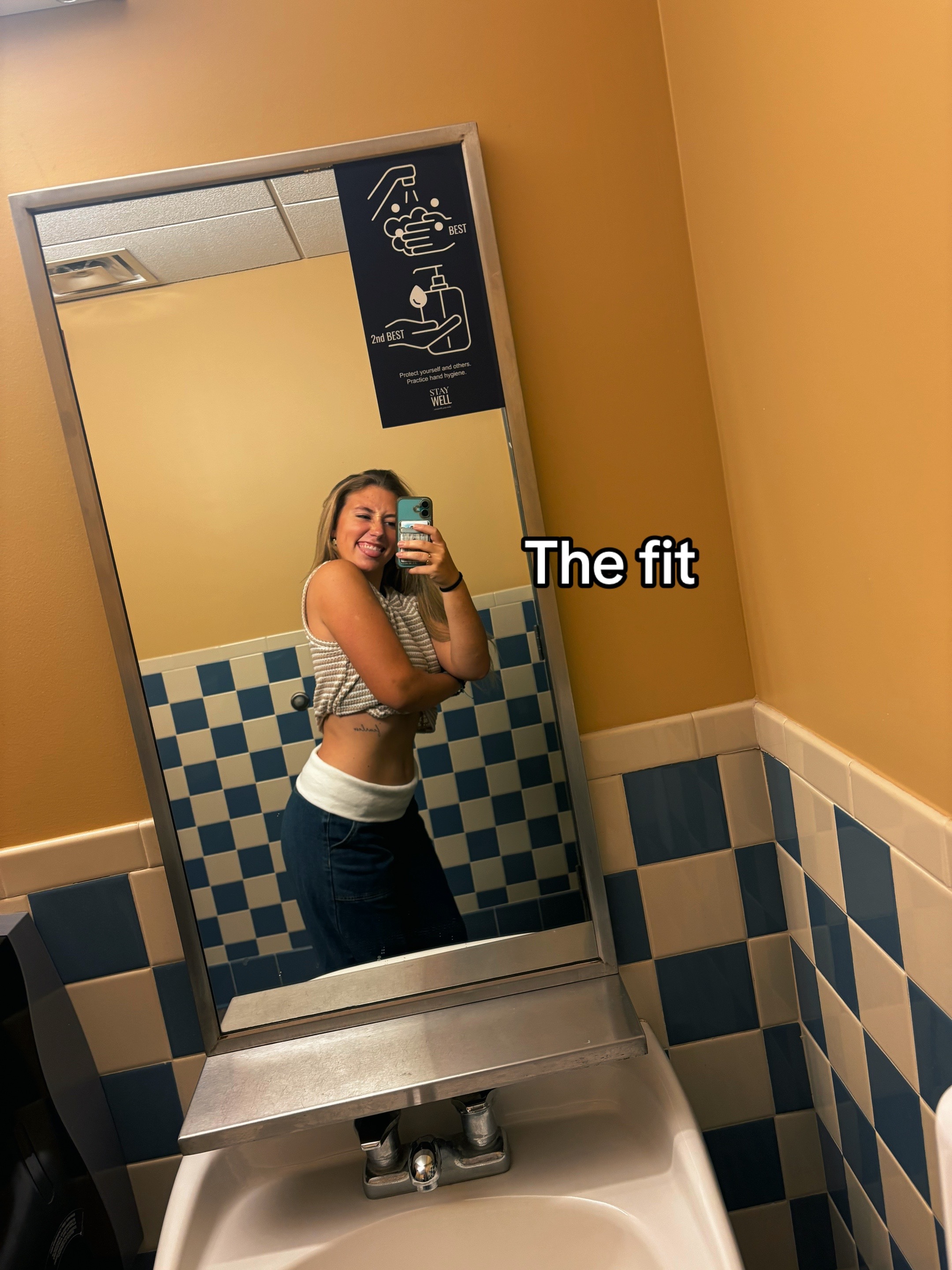 @lexalifts