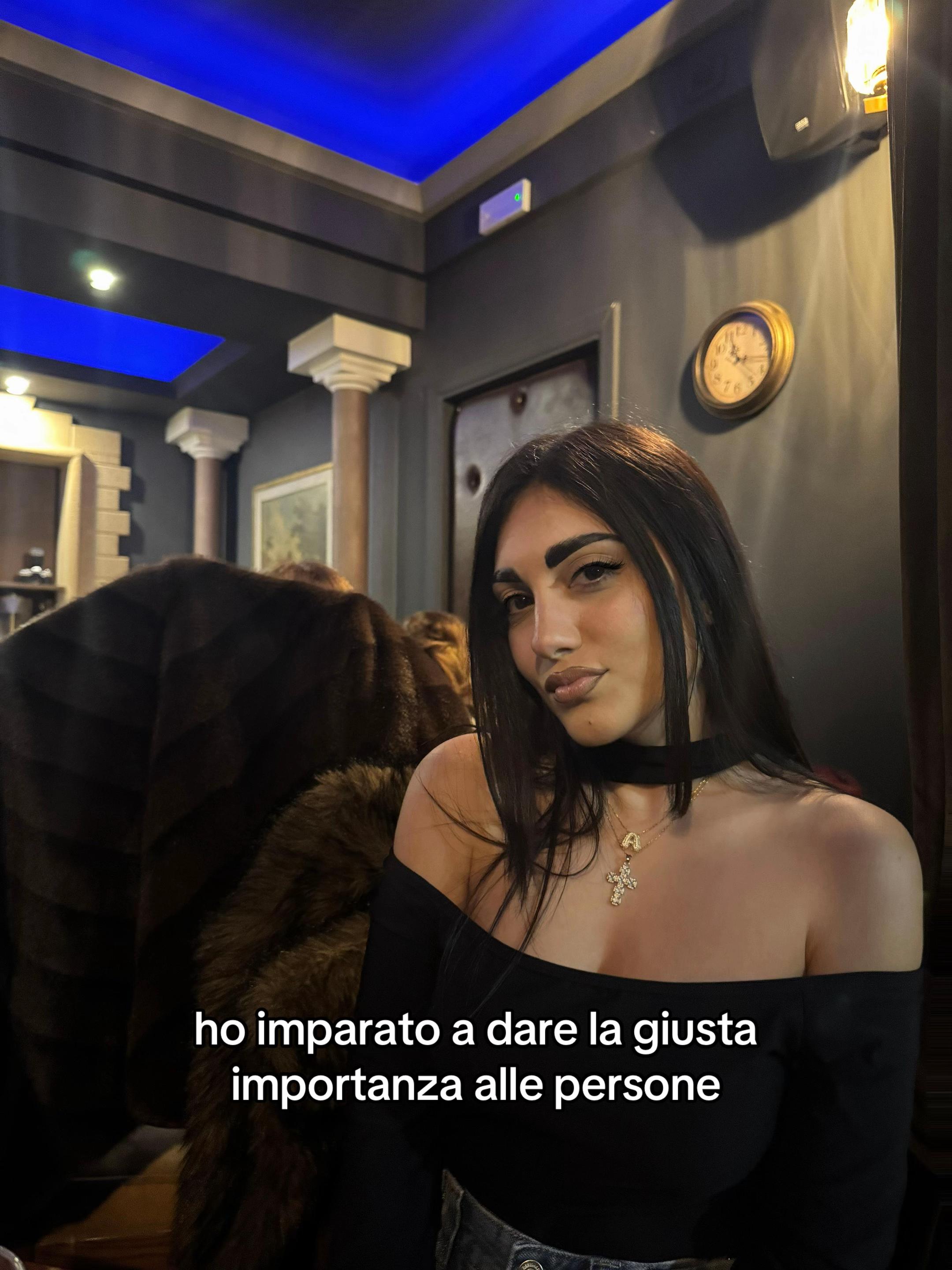 @ANNA
