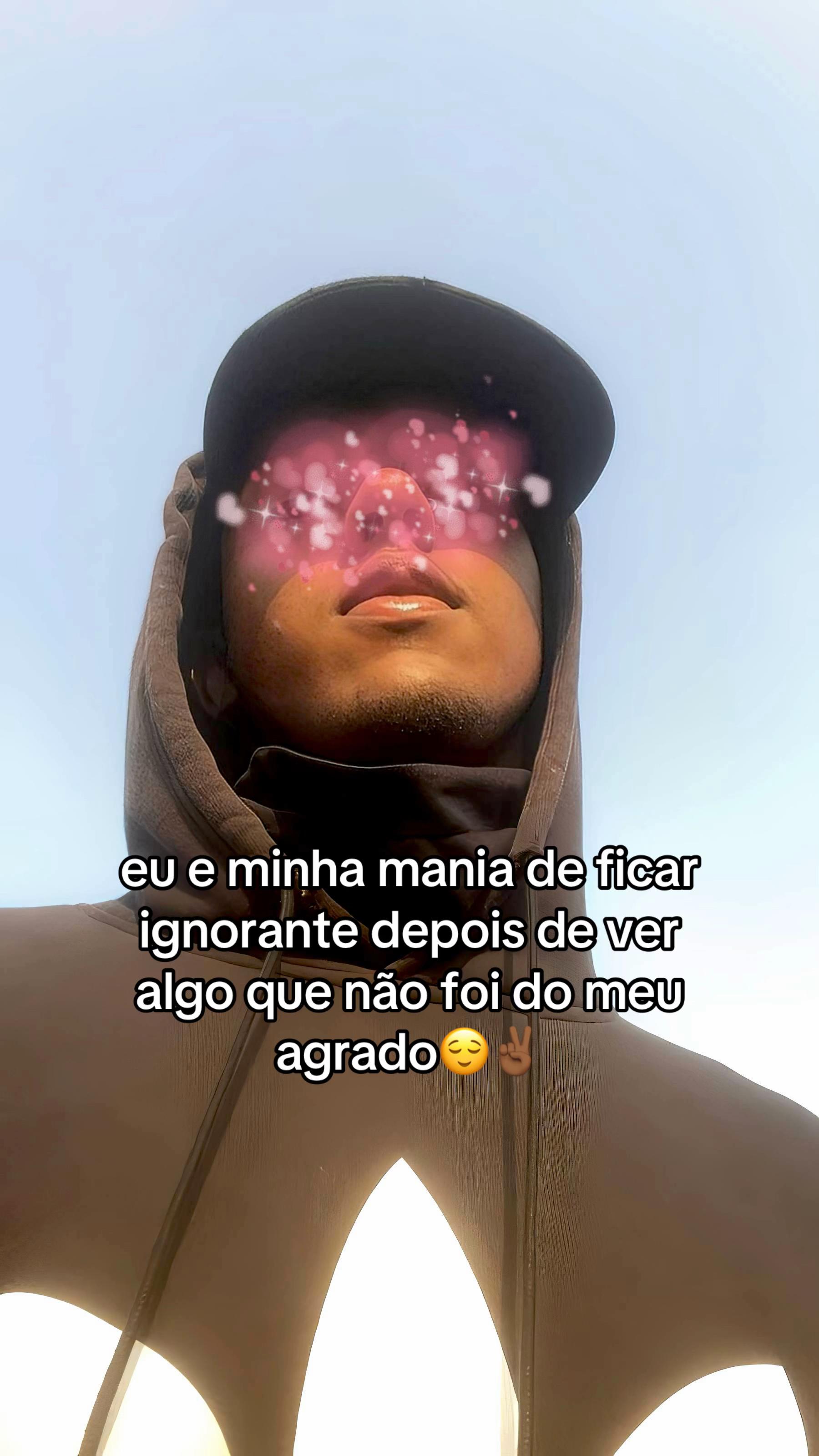 @Namorado da vic ❤️&zwj;🔥
