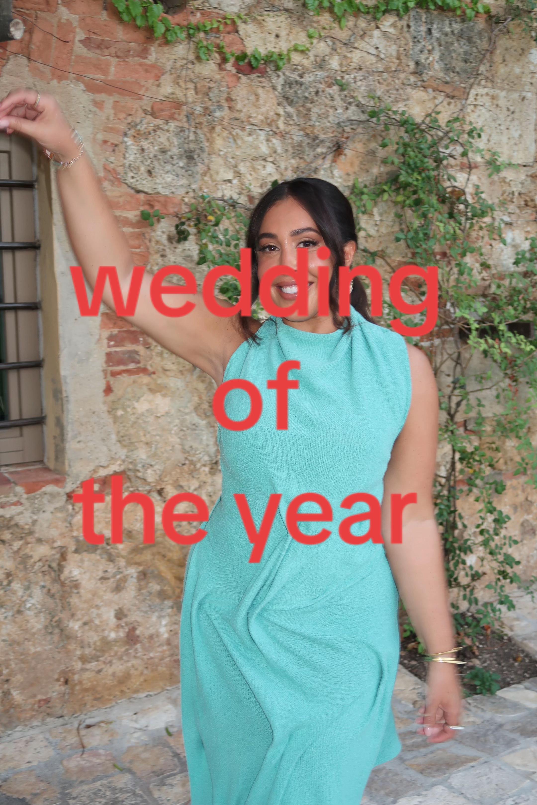 @Jade