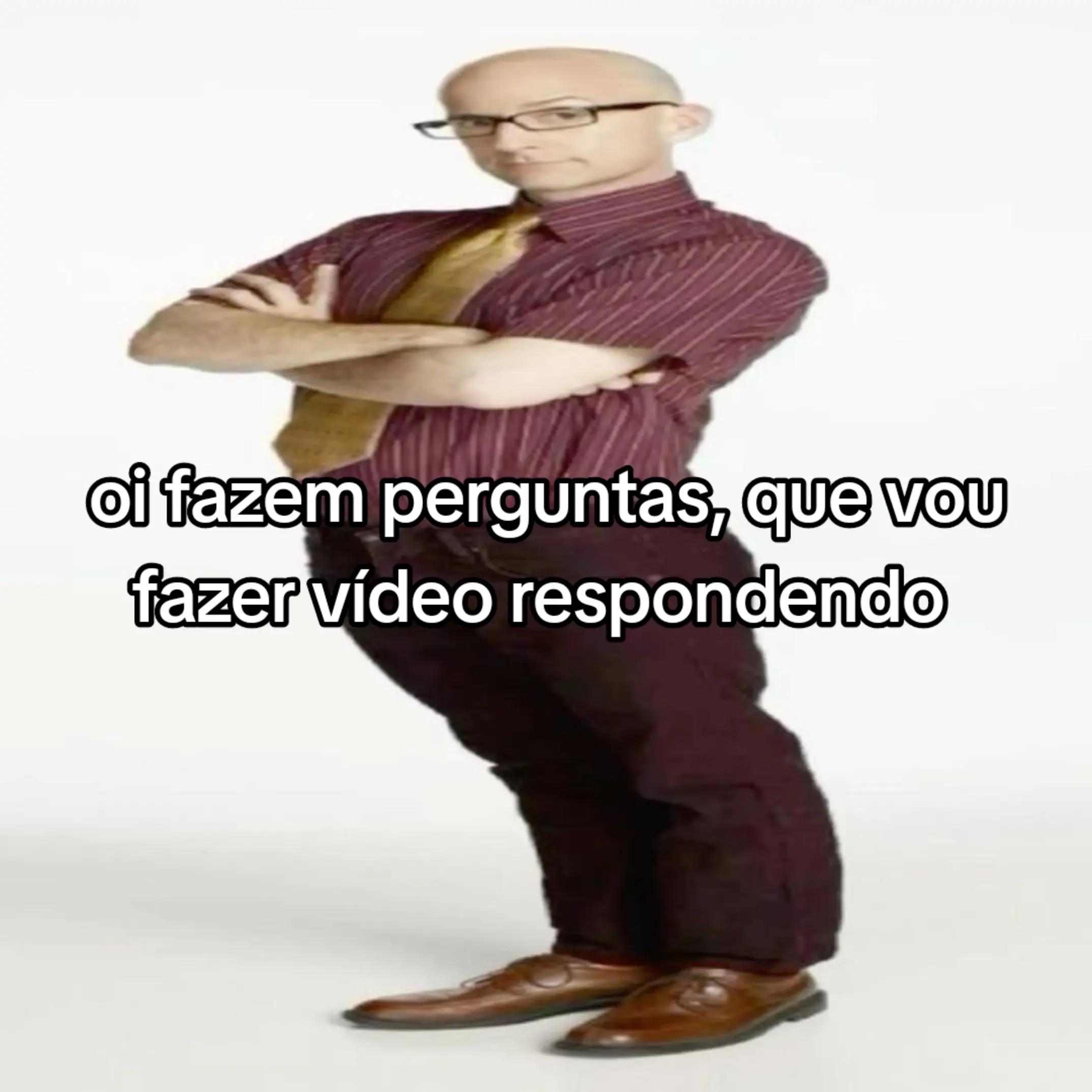 @𝕞𝕪𝕔𝕙𝕒𝕖𝕝_𝕣𝕒𝕟𝕥'𝕤!