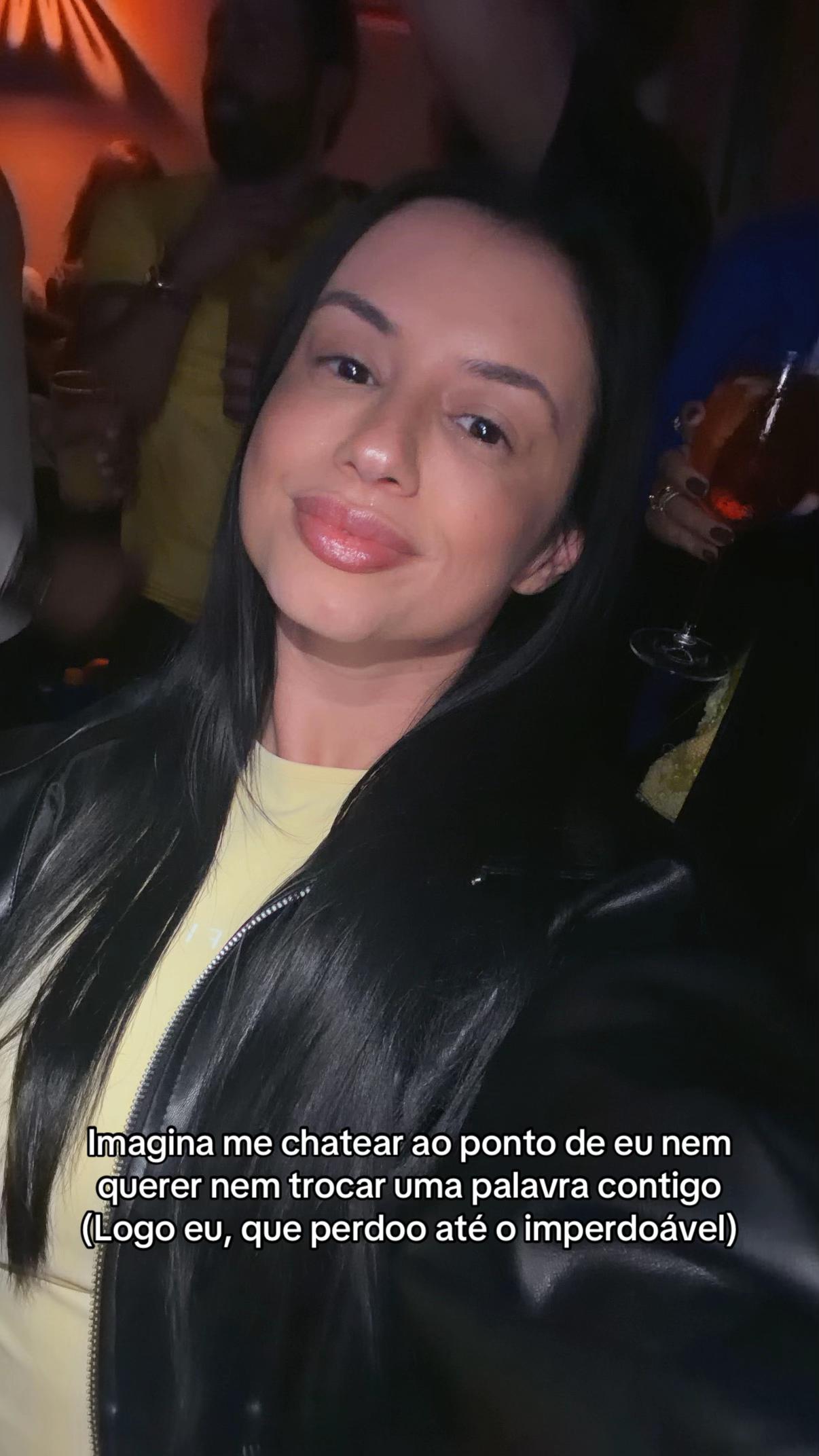 @Bruna Let&iacute;cia&ensp;🪬