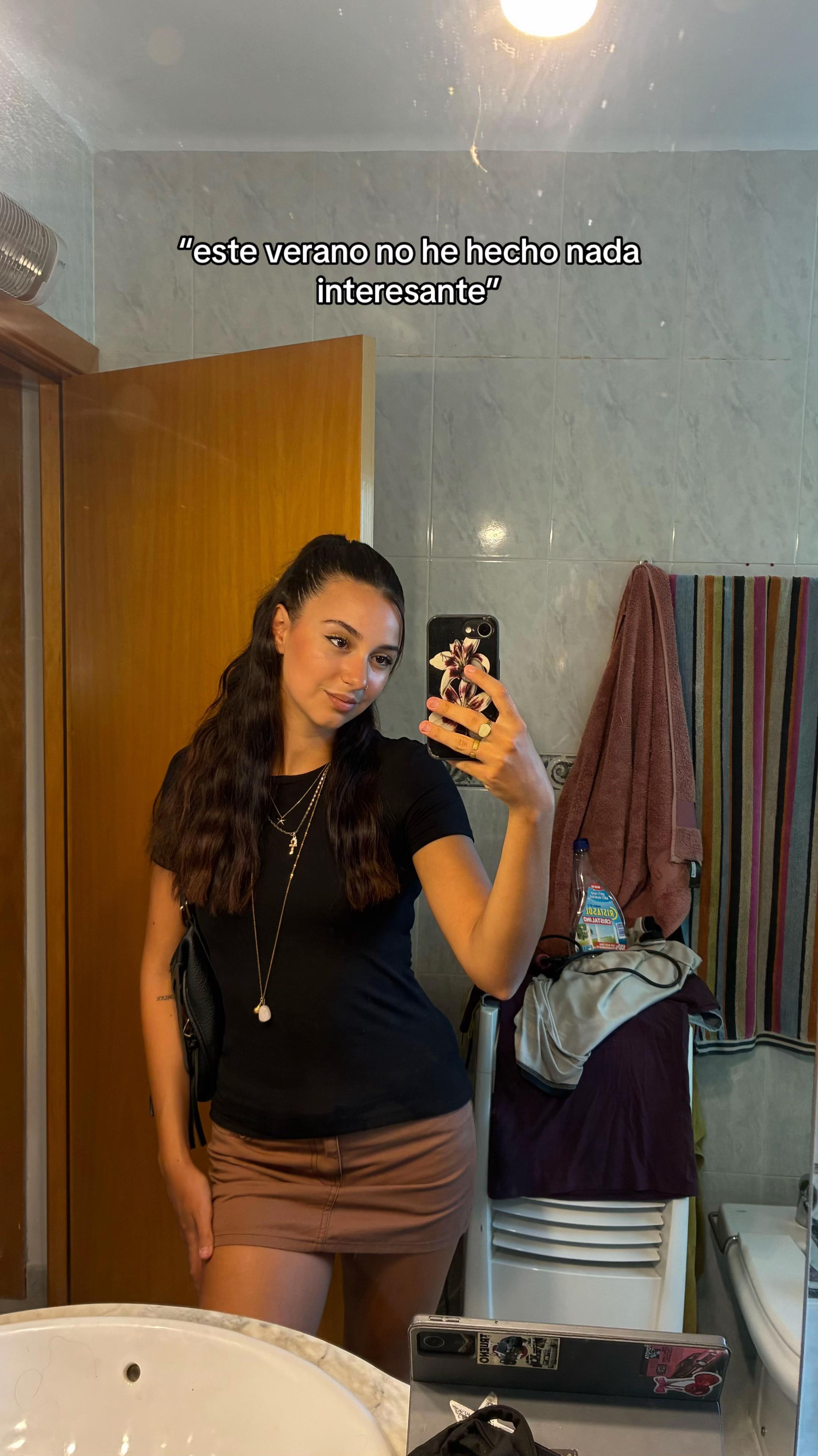 @itxasnee.5