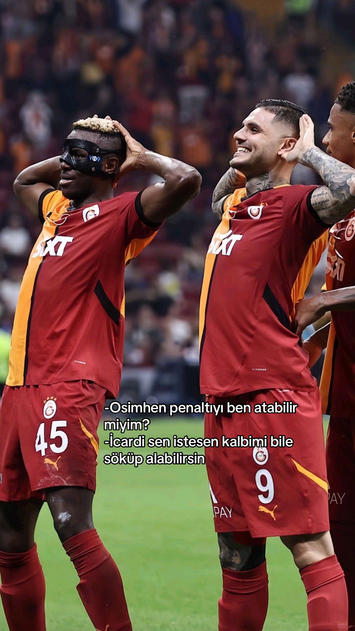 @gs.aski1905