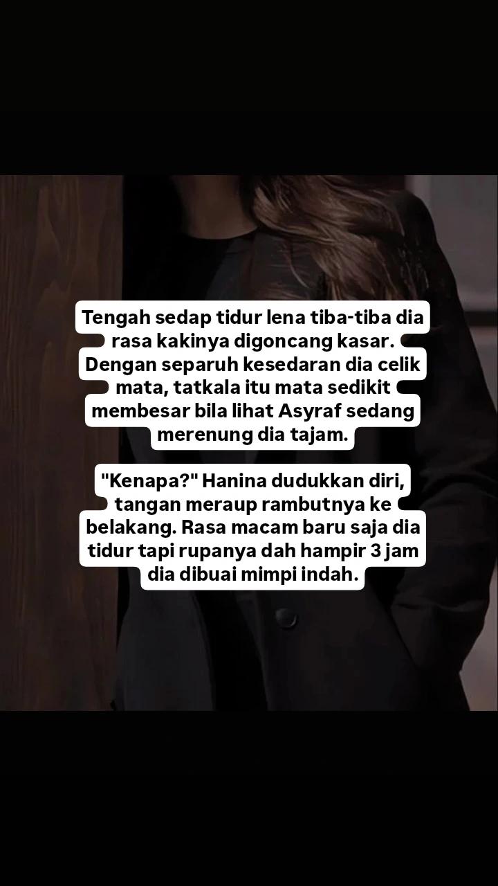 @Syaaa❤️