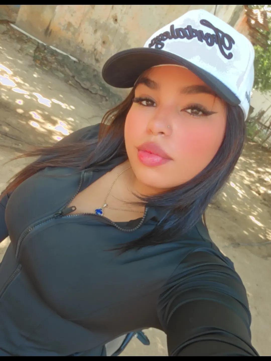 @iviannys ❤️