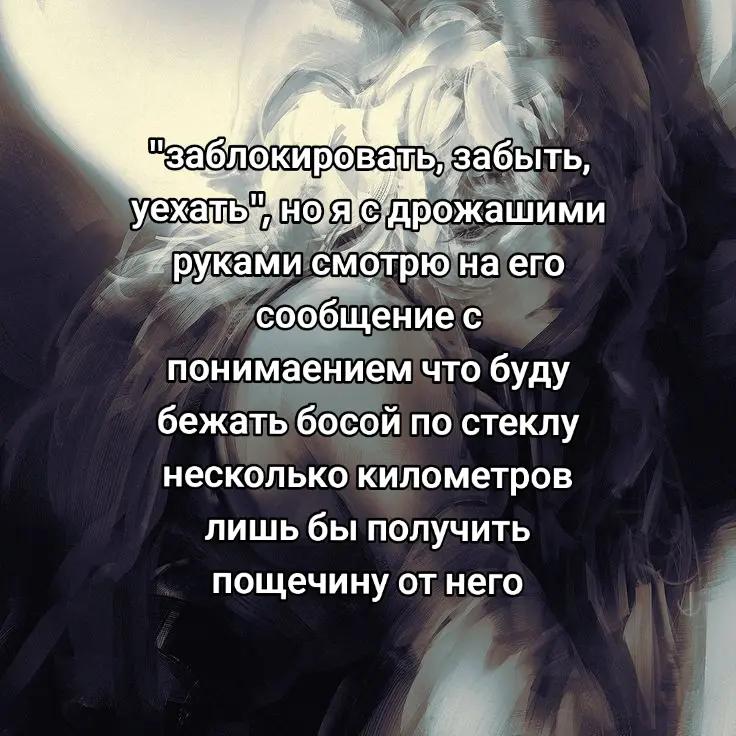 @kaffka