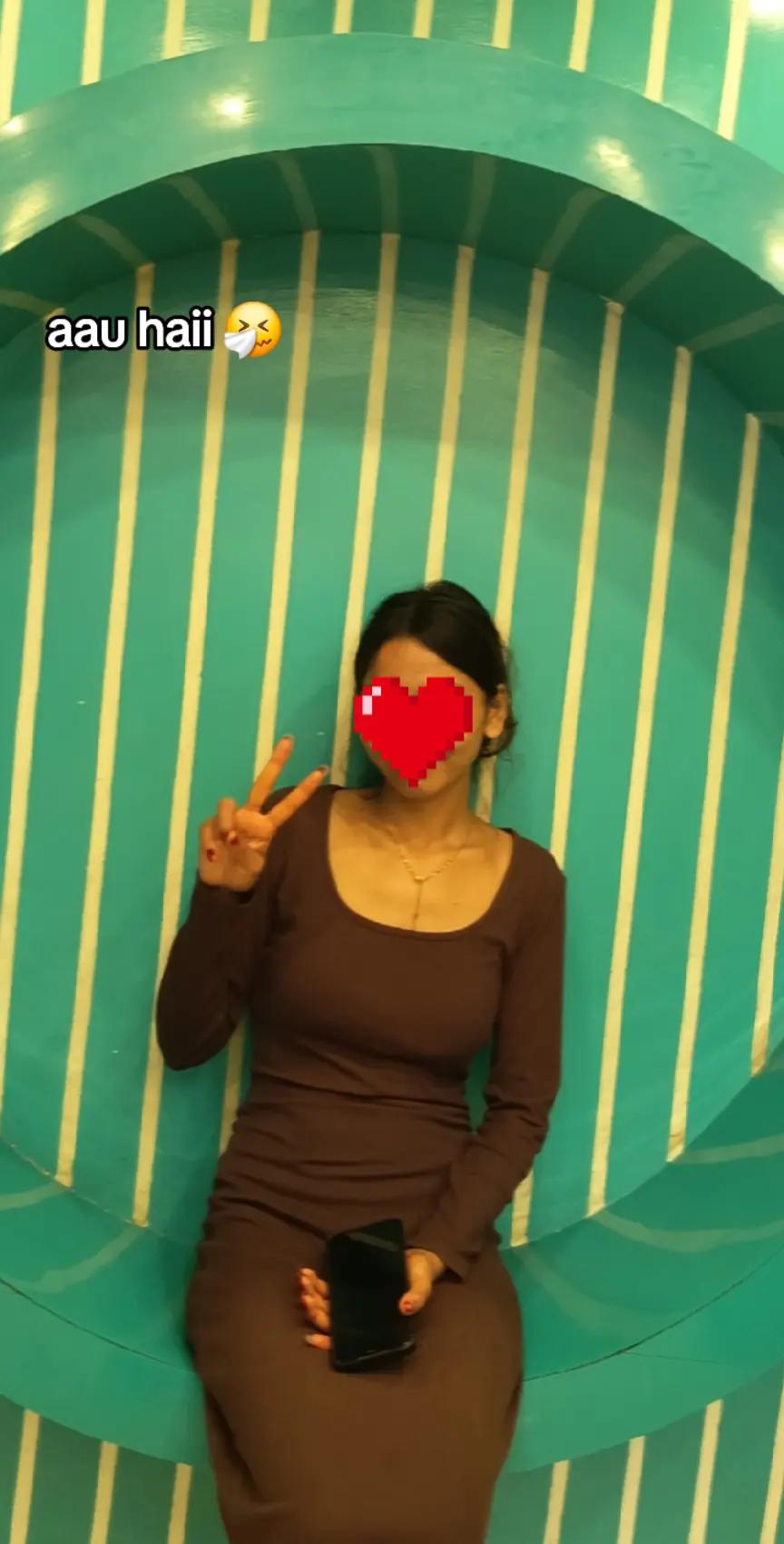 @𝐬𝐚🌸𝐧𝐮